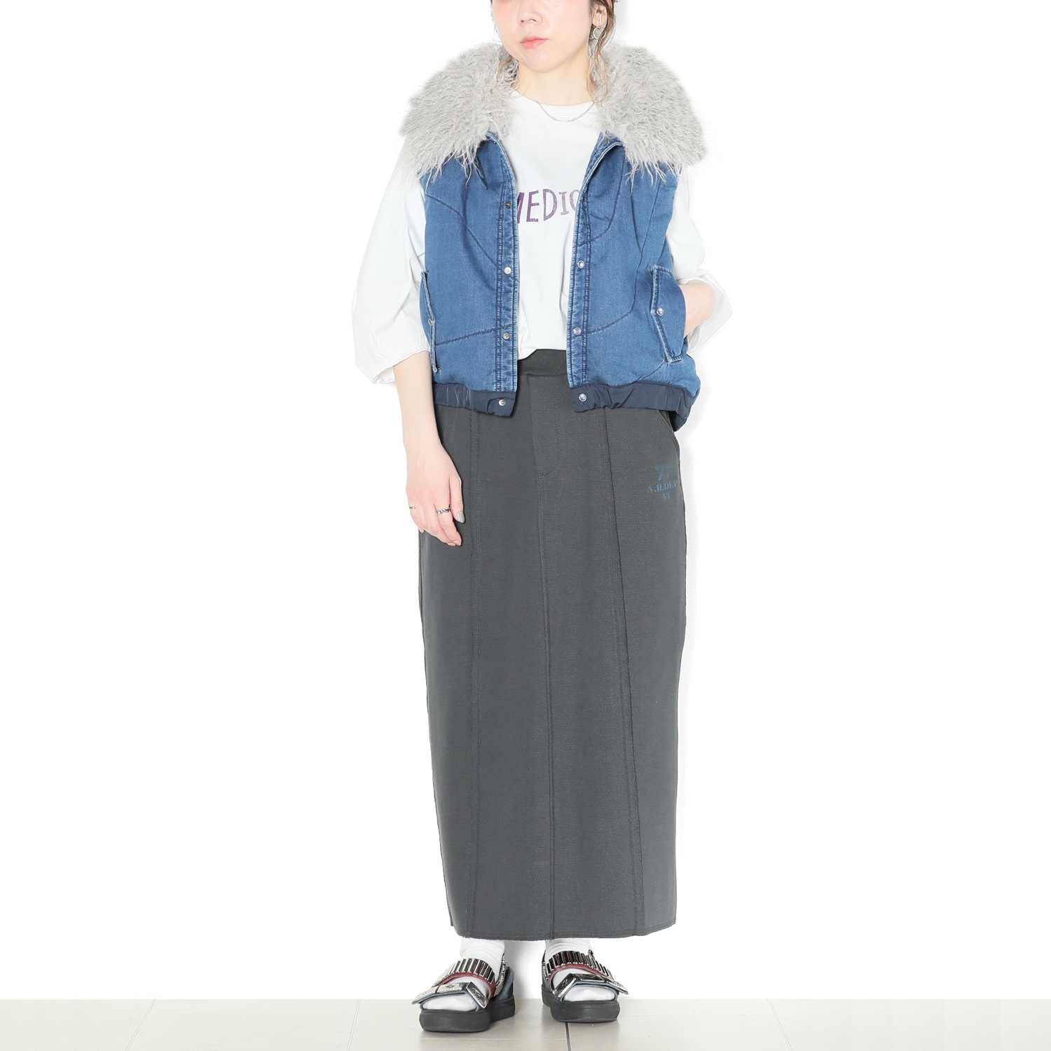 �����ޥ�I�饤�󥹥�����