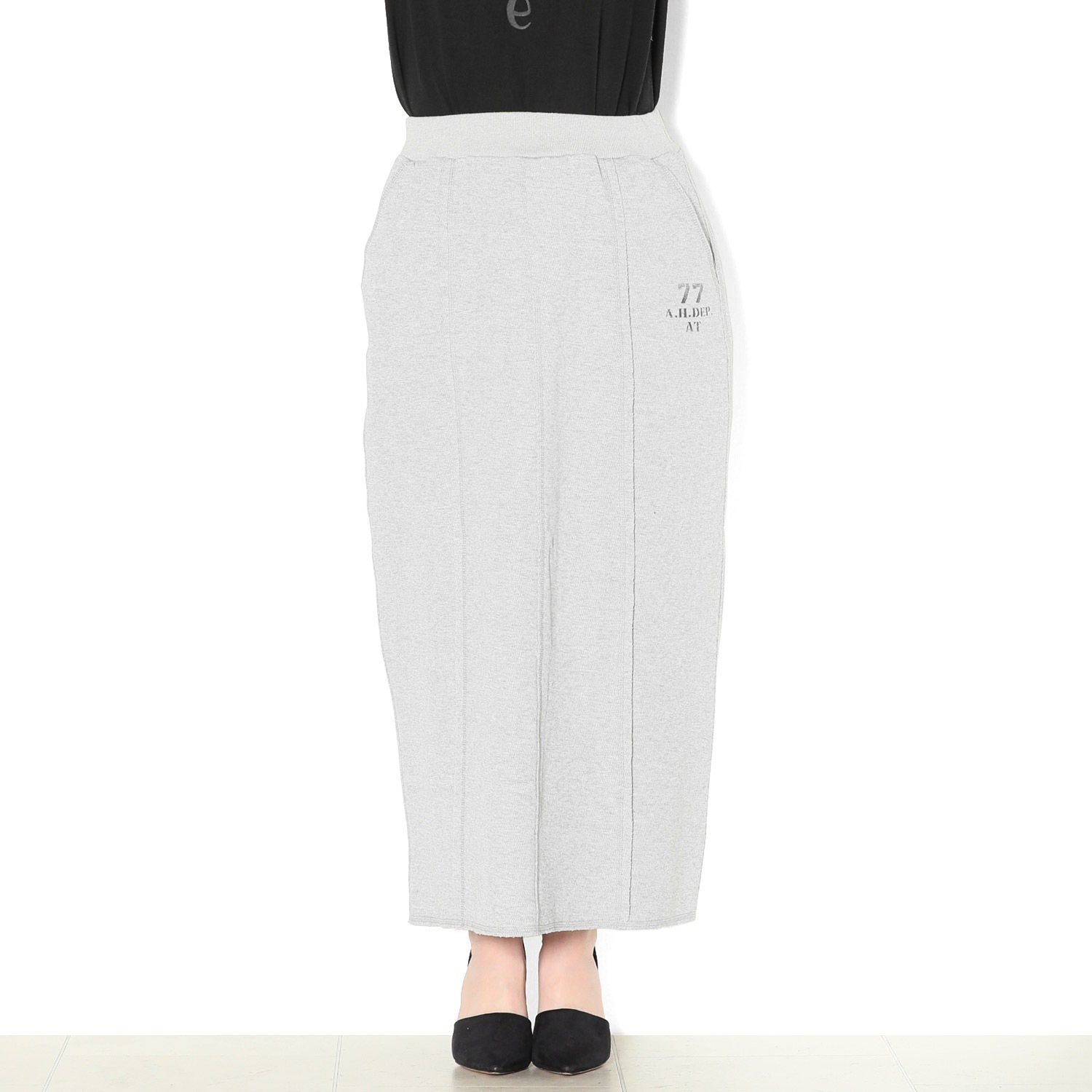 �����ޥ�I�饤�󥹥�����