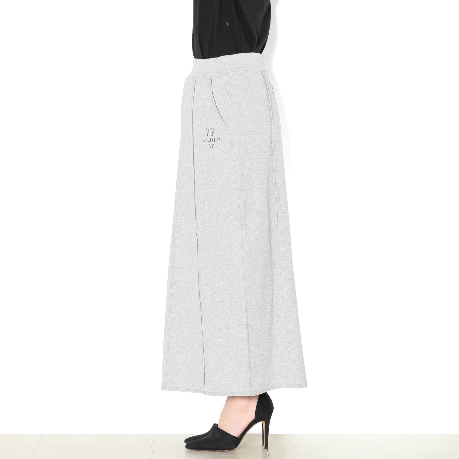 �����ޥ�I�饤�󥹥�����