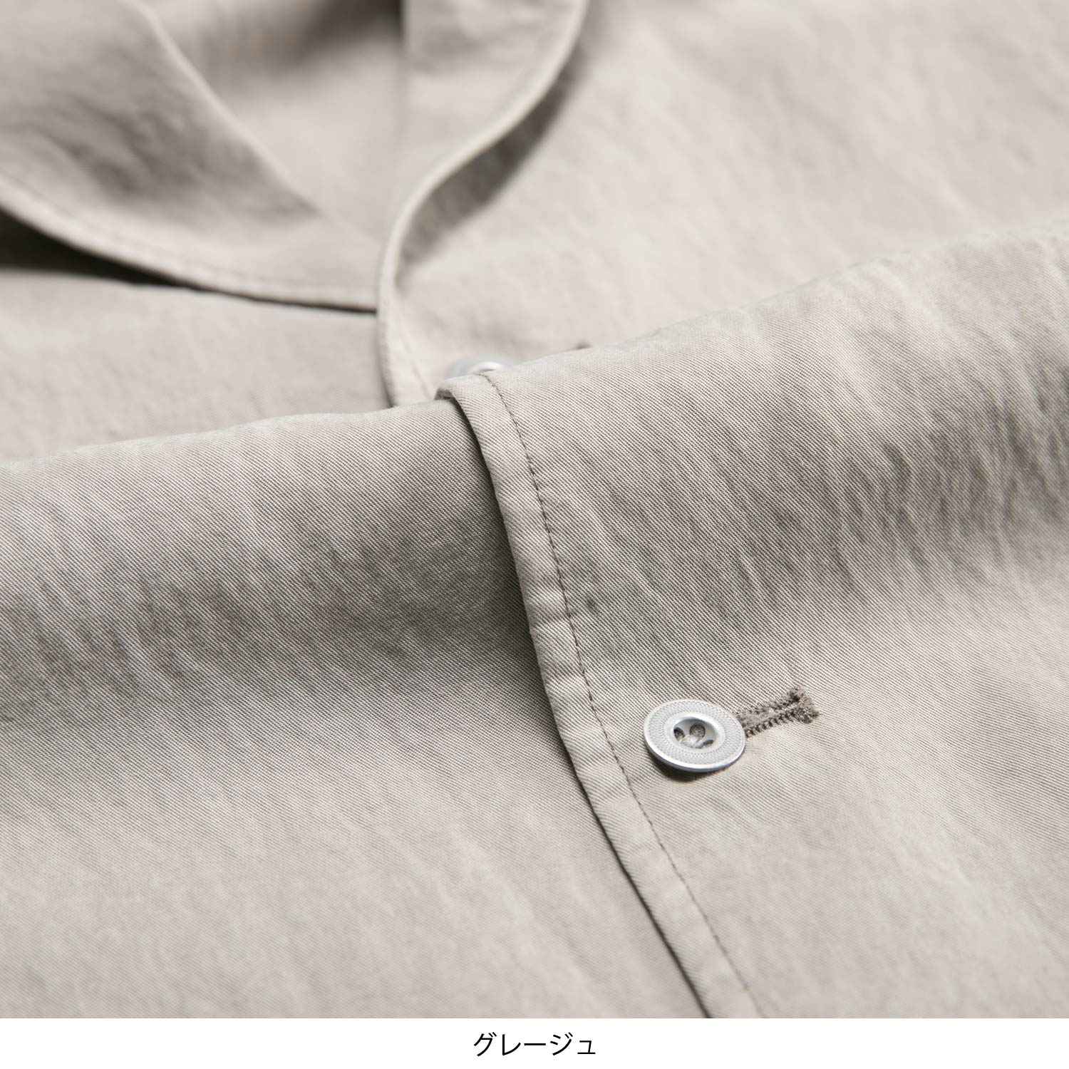 テーラードジレ | ANTGAUGE OFFICIAL ONLINE SHOP/アントゲージ公式通販