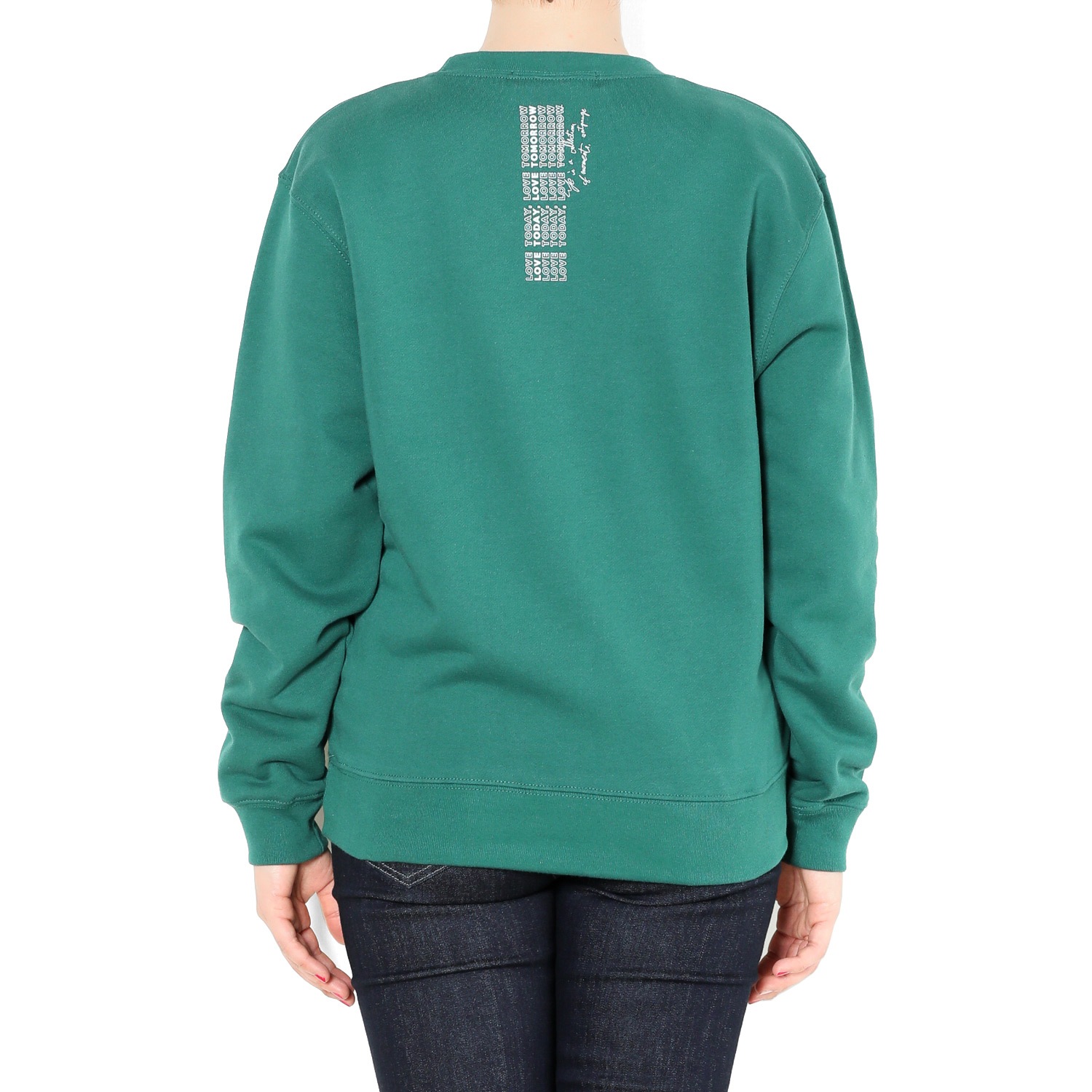 BASIC�ץ륪���С�