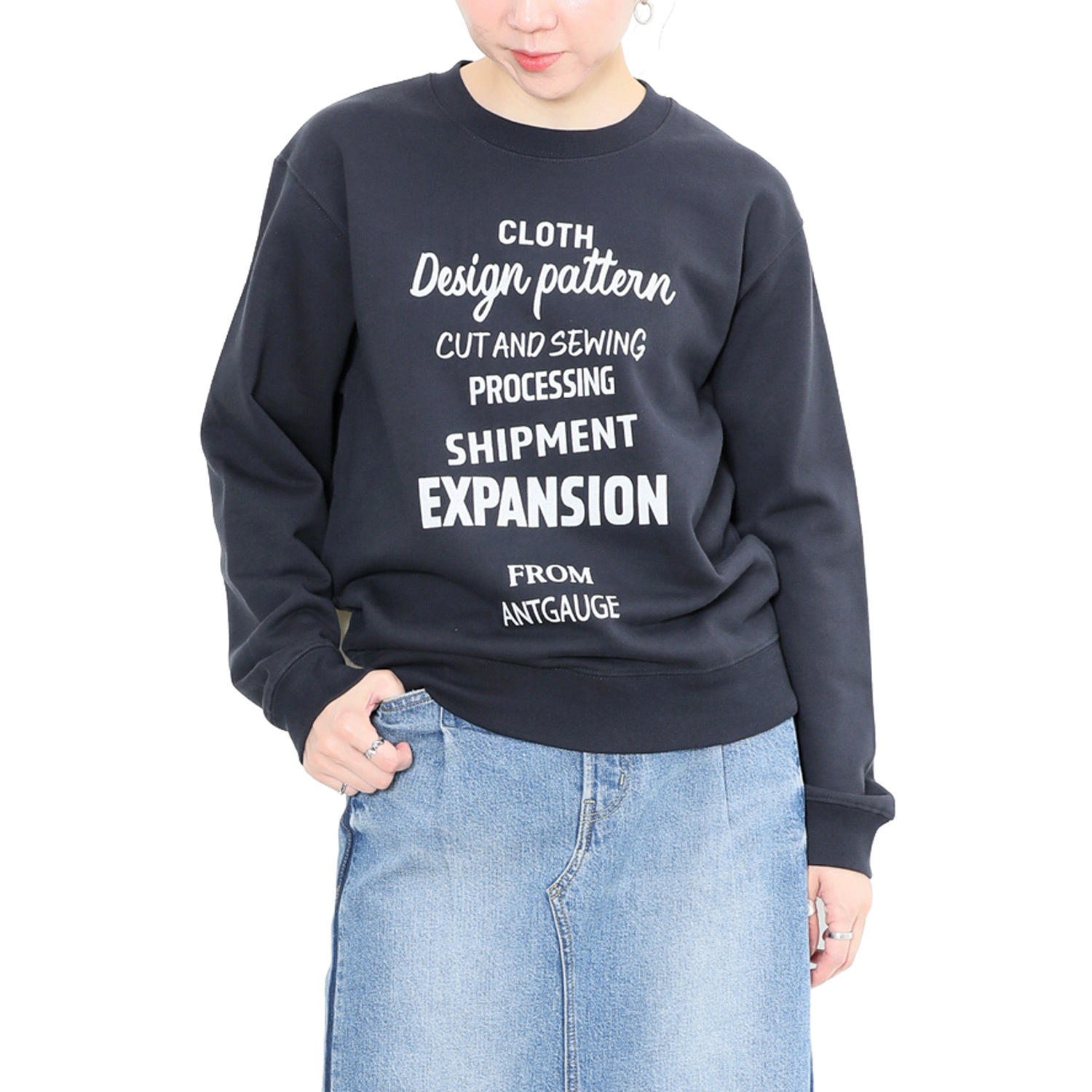 BASIC�ץ륪���С�