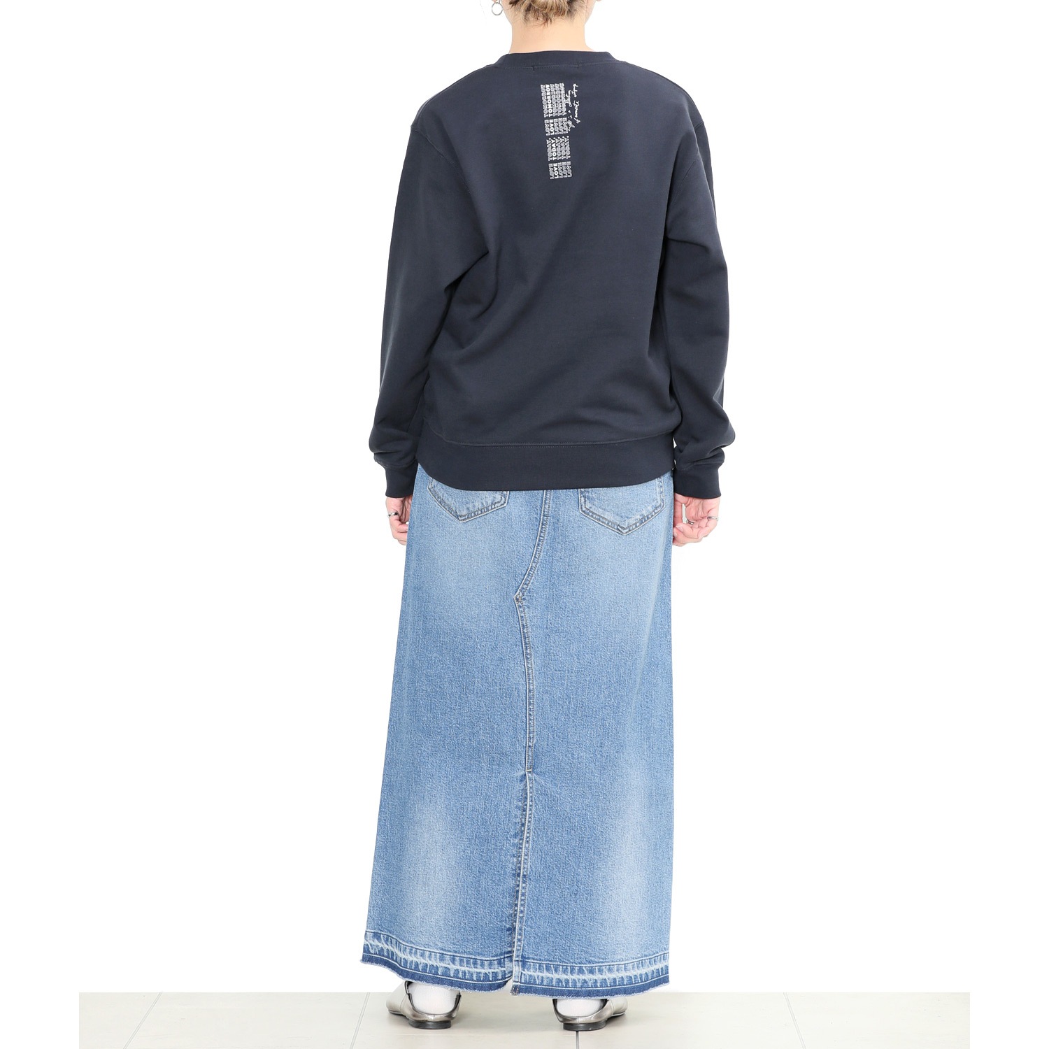 BASIC�ץ륪���С�