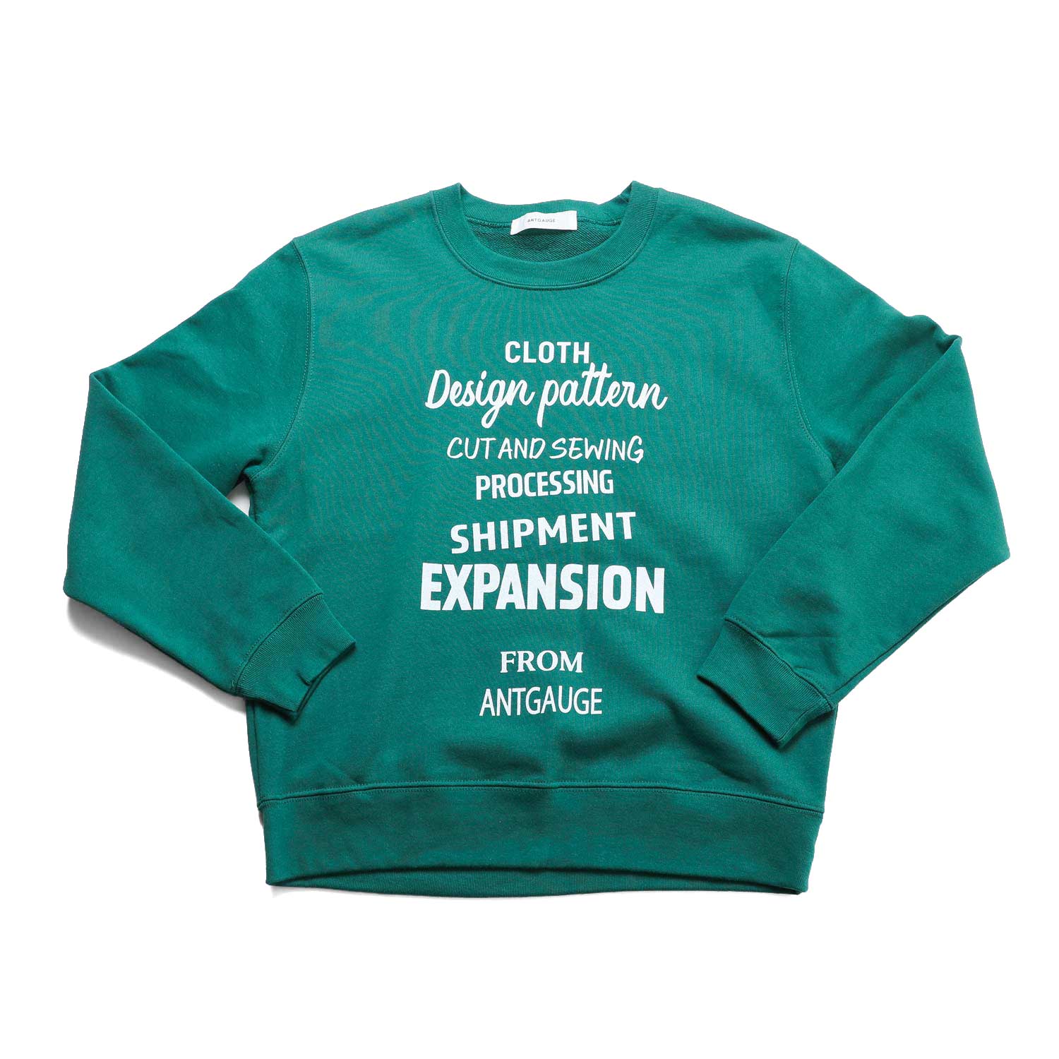 BASIC�ץ륪���С�