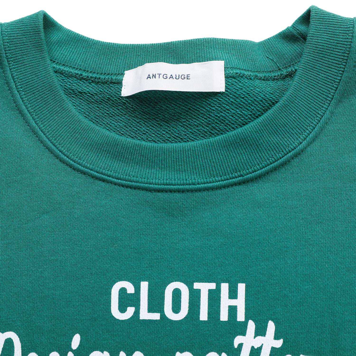 BASIC�ץ륪���С�