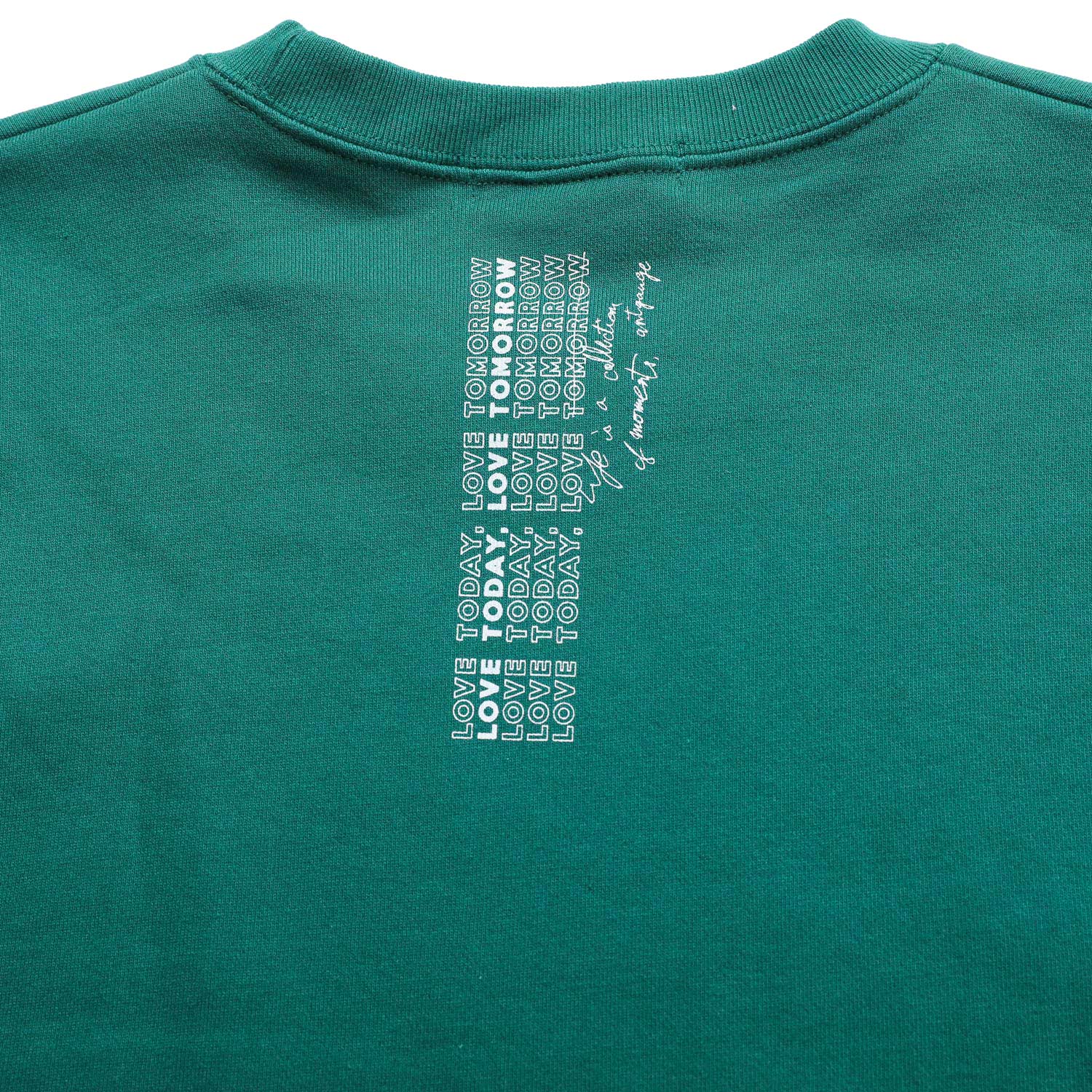 BASIC�ץ륪���С�