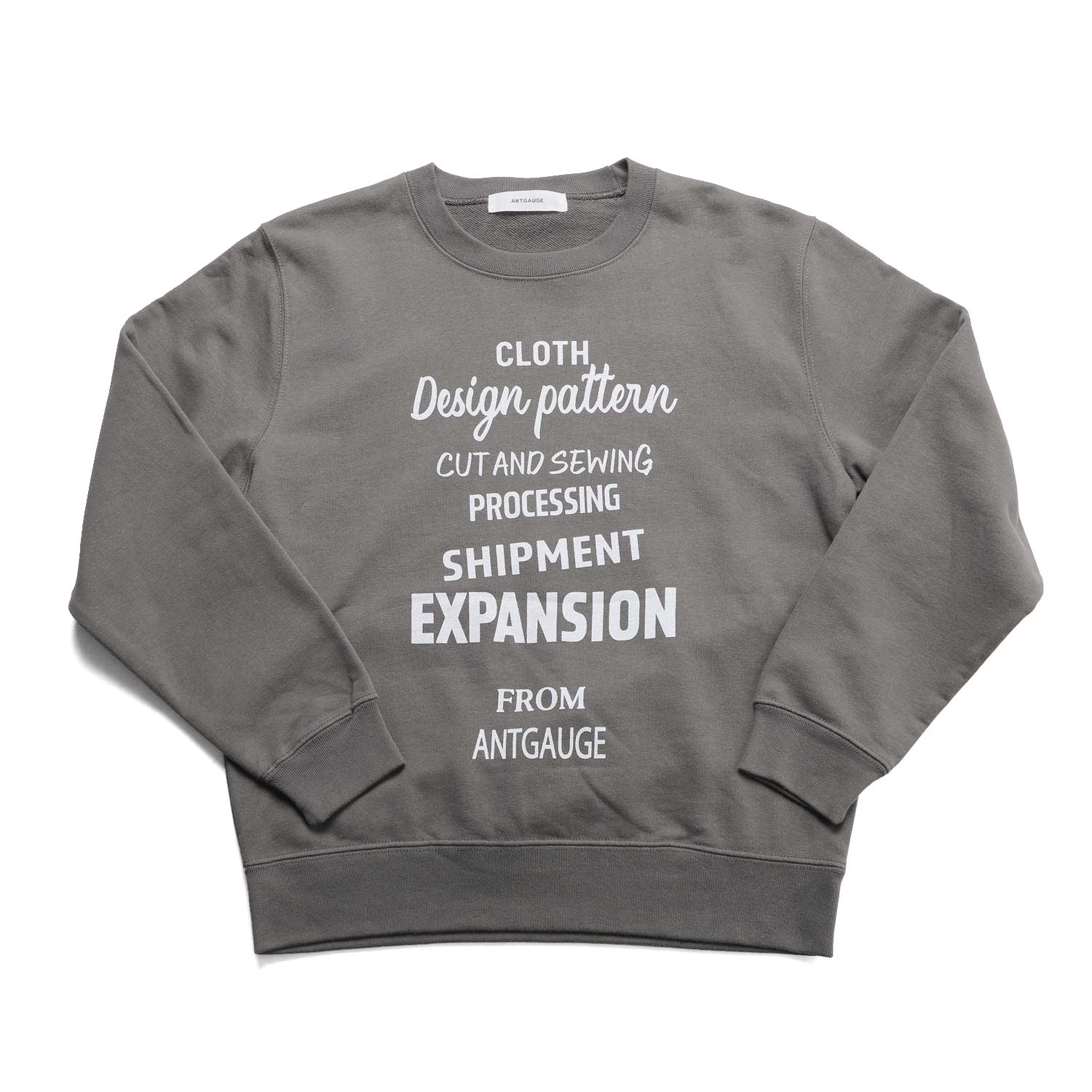 BASIC�ץ륪���С�