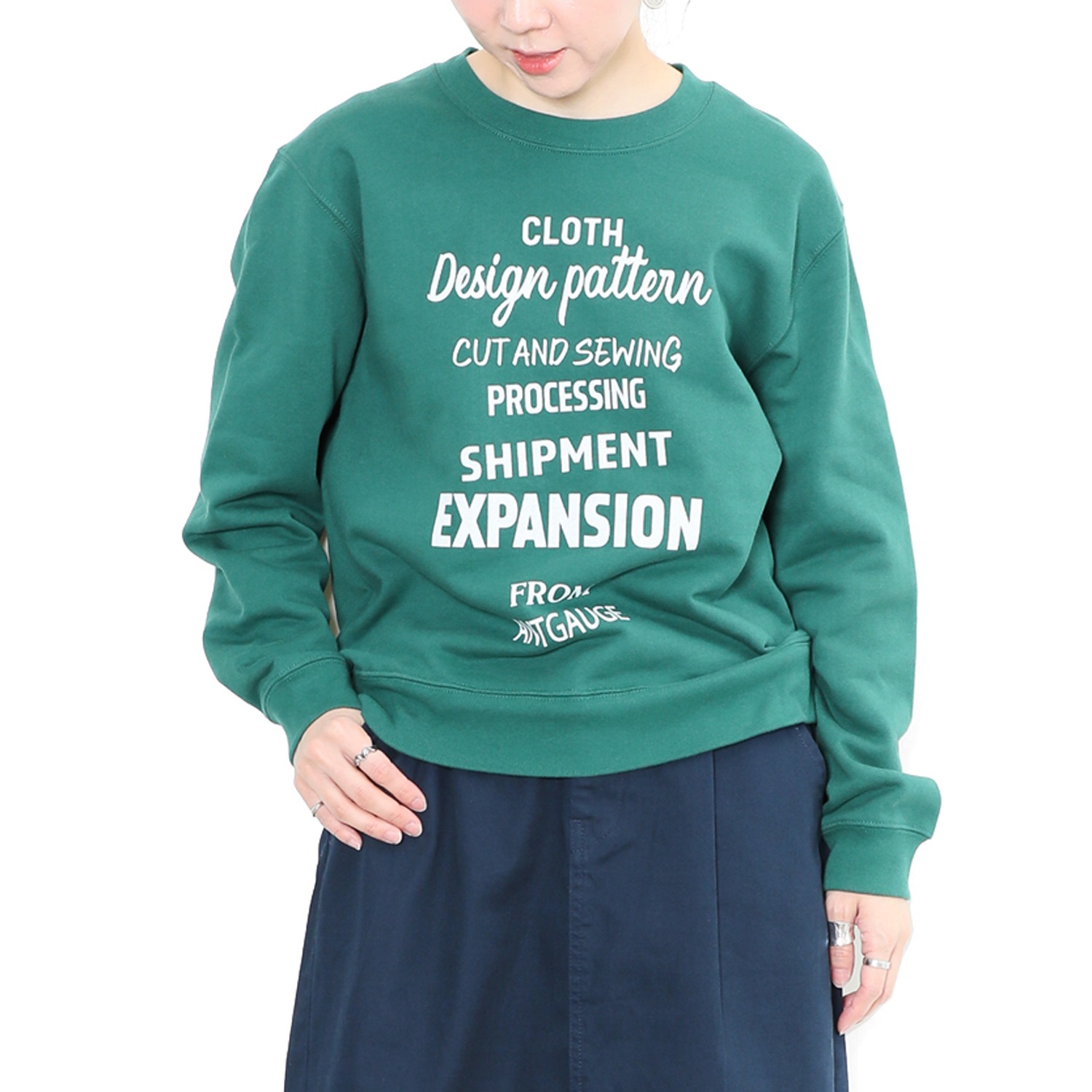 BASIC�ץ륪���С�