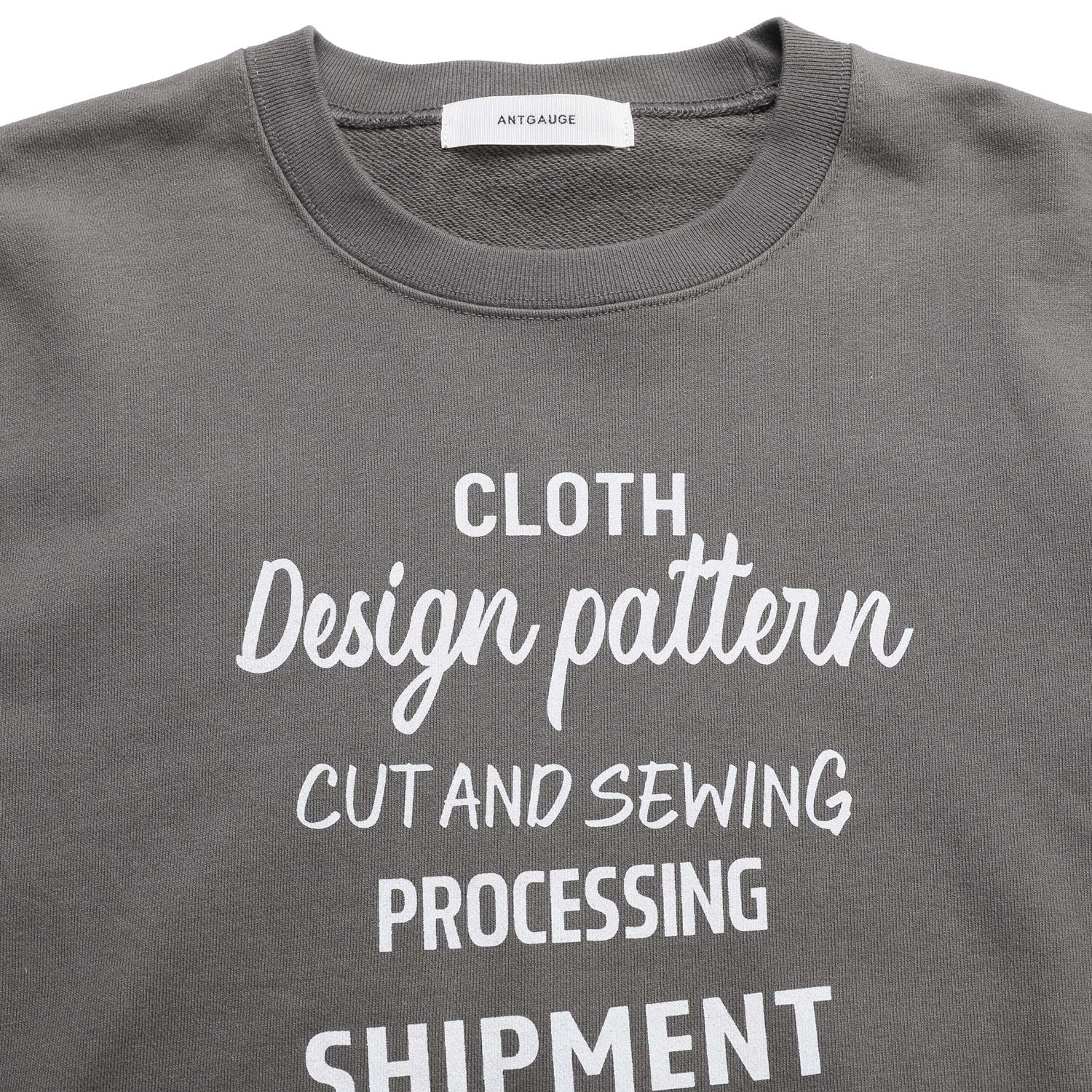 BASIC�ץ륪���С�