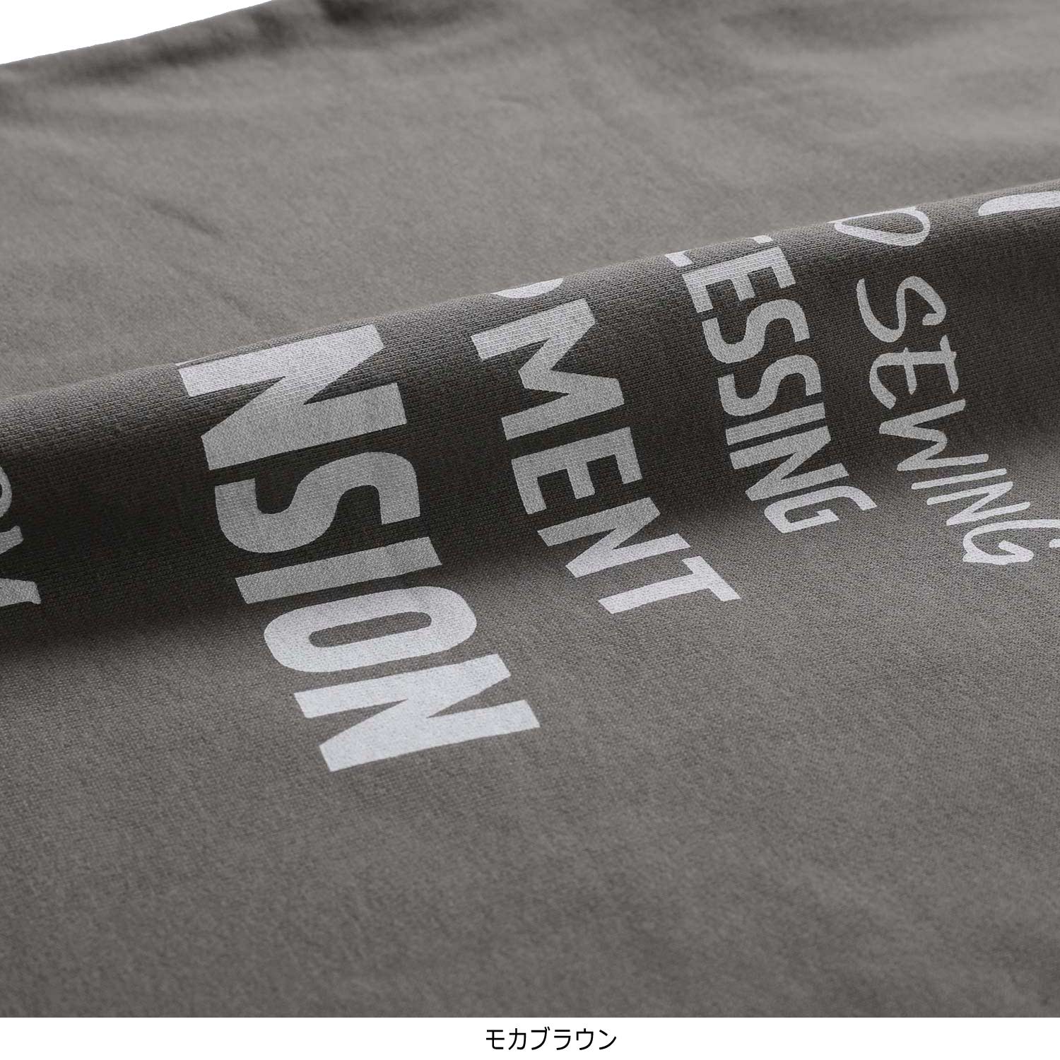 BASIC�ץ륪���С�