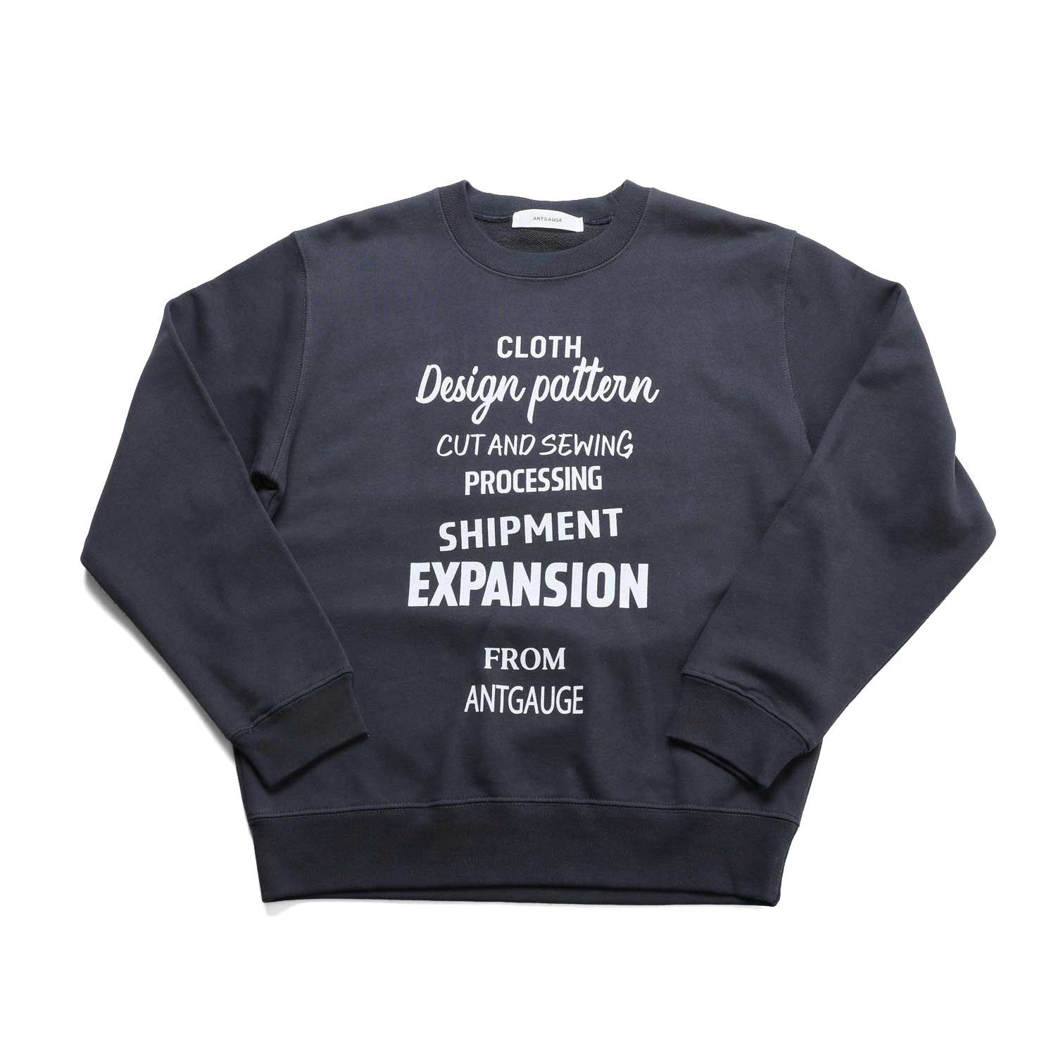 BASIC�ץ륪���С�