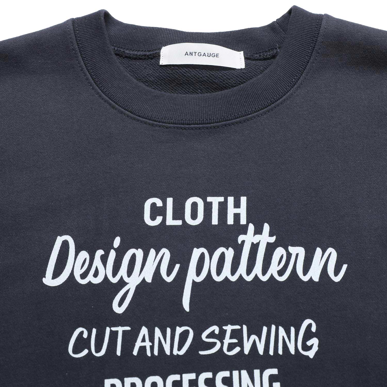 BASIC�ץ륪���С�