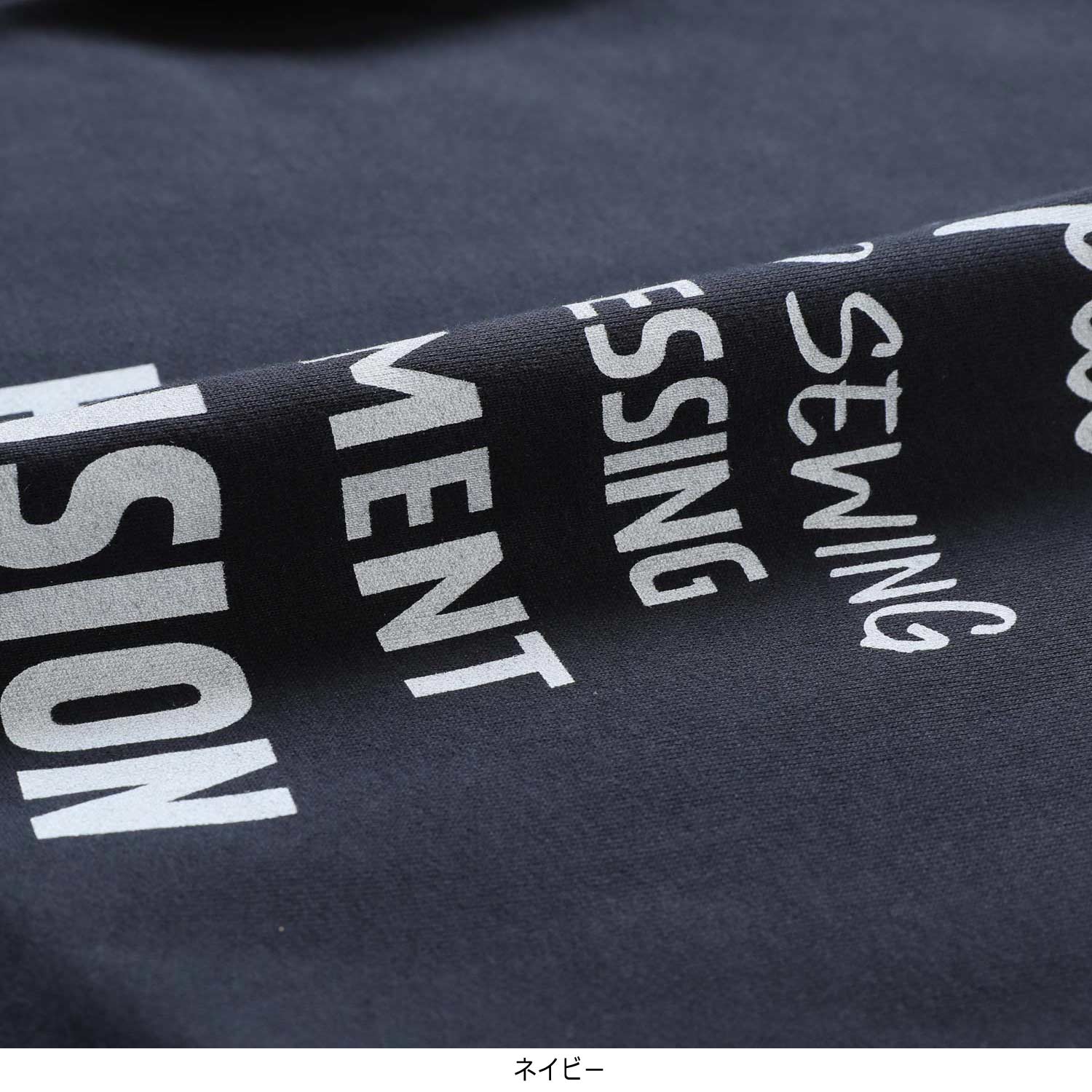 BASIC�ץ륪���С�