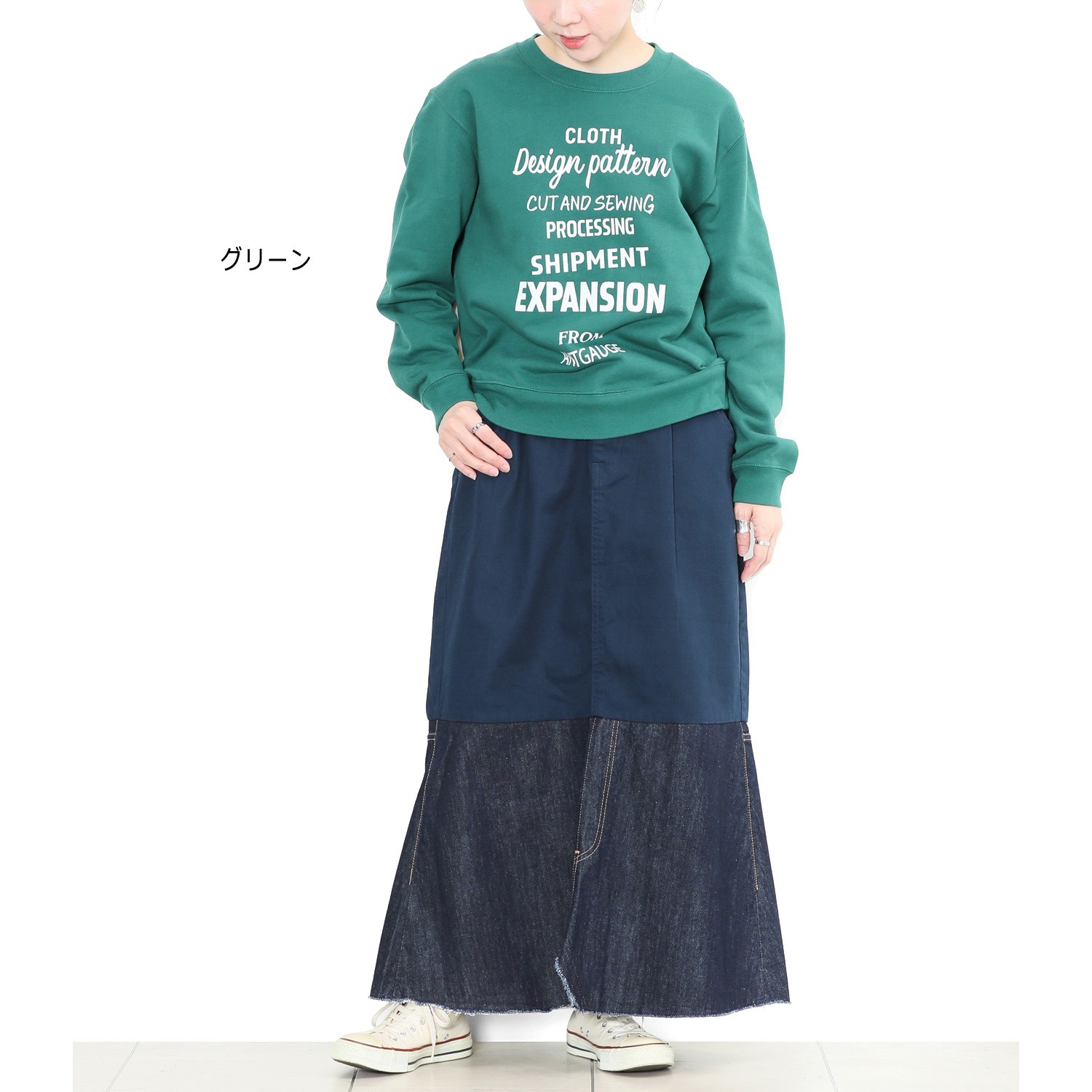 BASIC�ץ륪���С�