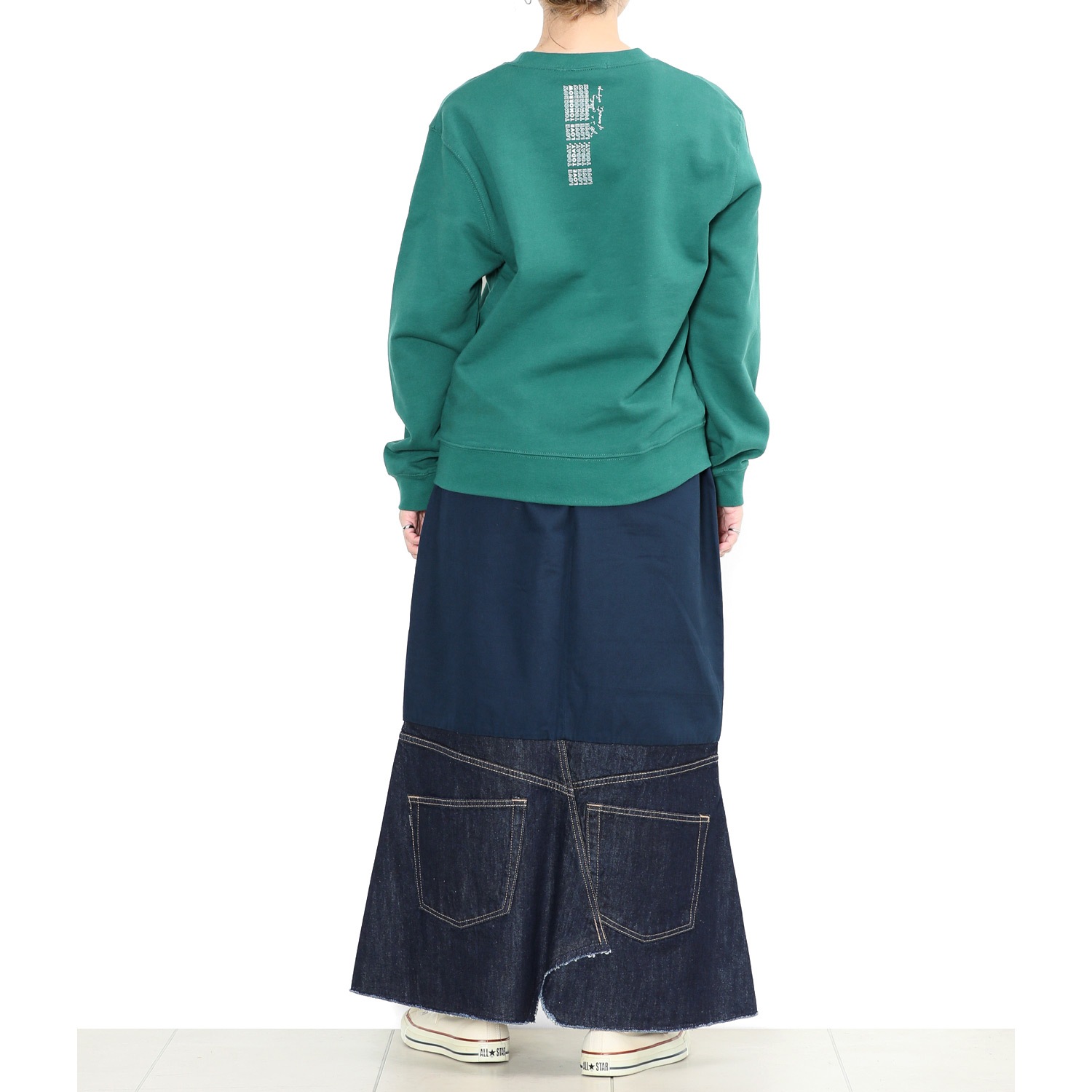 BASIC�ץ륪���С�