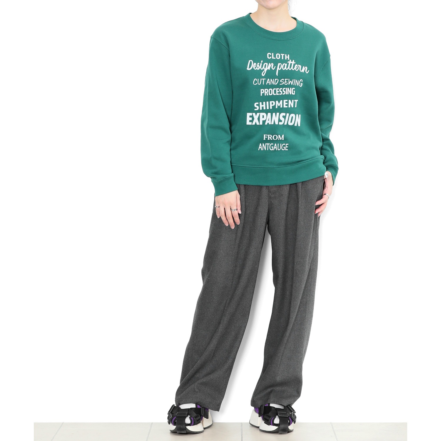 BASIC�ץ륪���С�