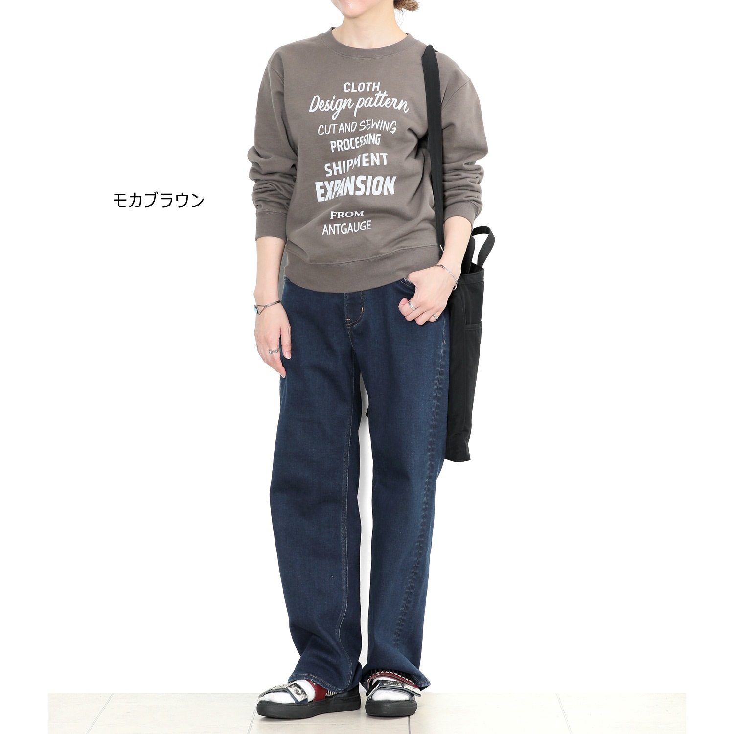 BASIC�ץ륪���С�