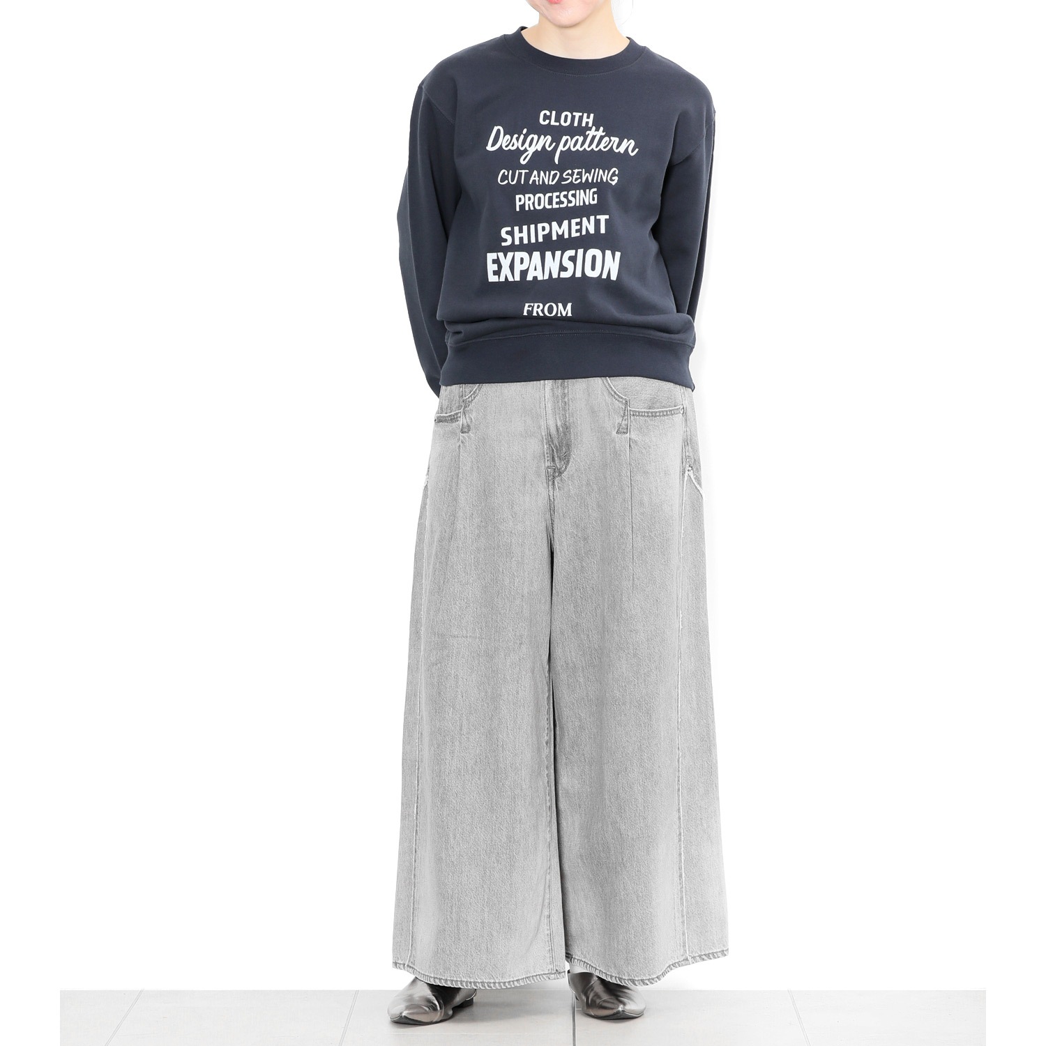 BASIC�ץ륪���С�