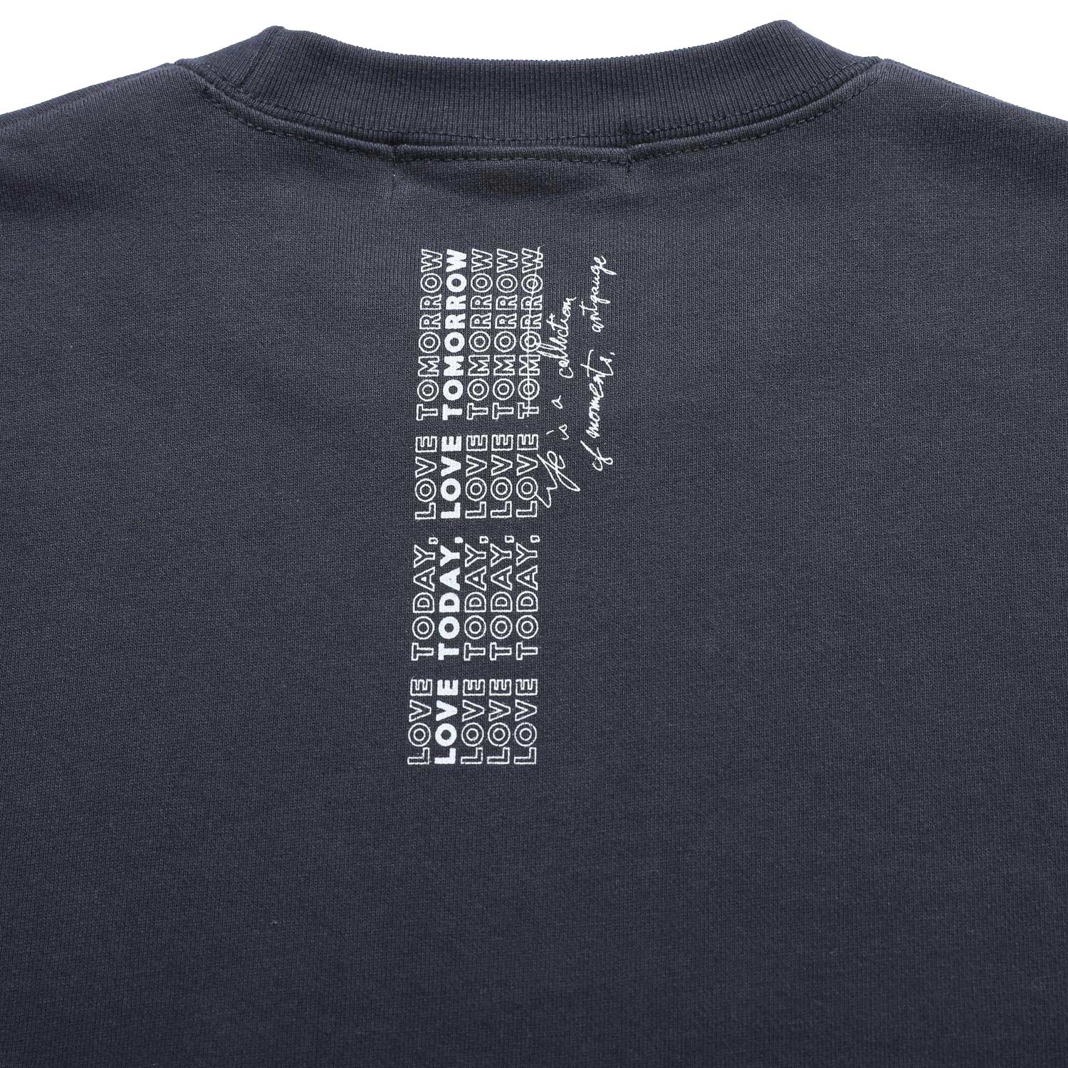 BASIC�ץ륪���С�