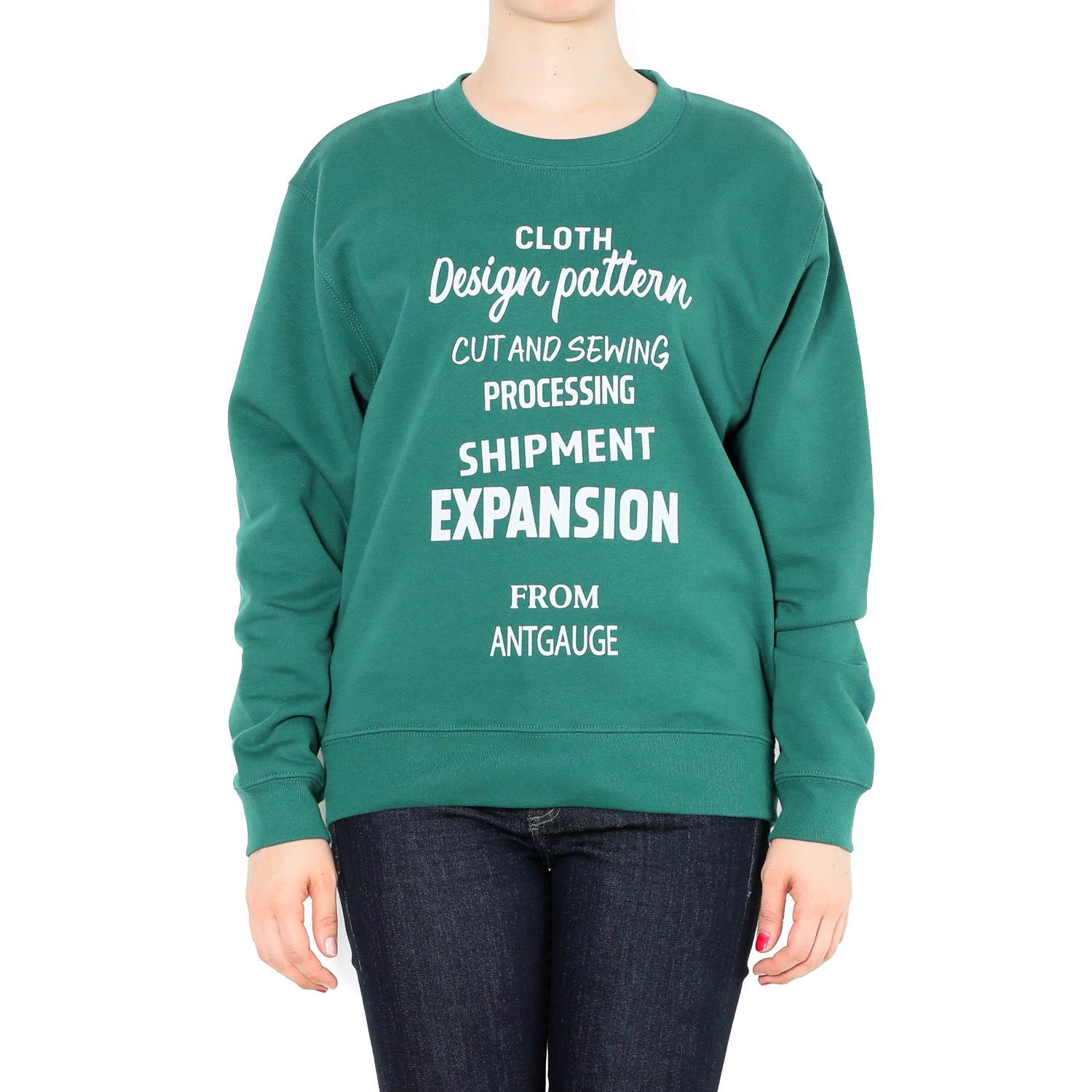 BASIC�ץ륪���С�