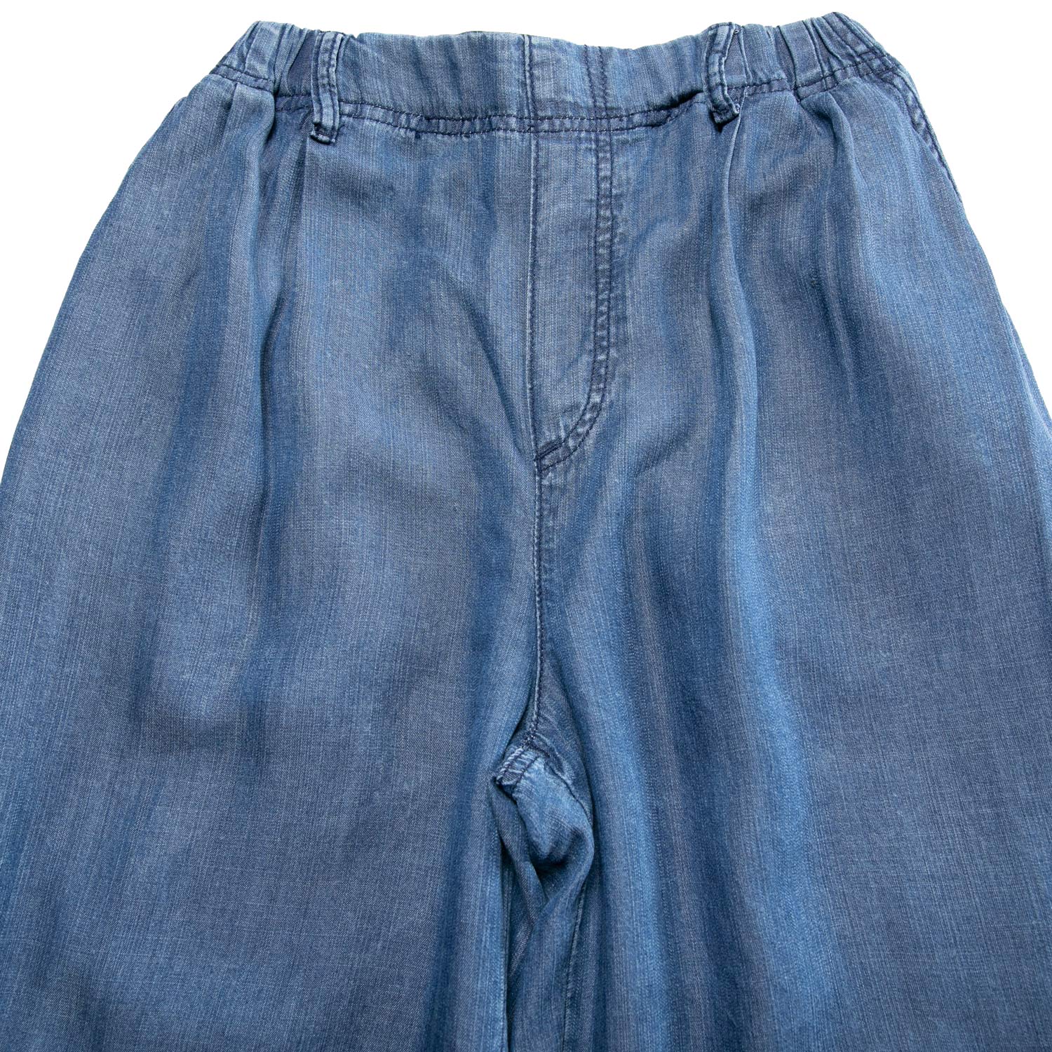 ルーズカーゴパンツ | ANTGAUGE OFFICIAL ONLINE SHOP/アントゲージ