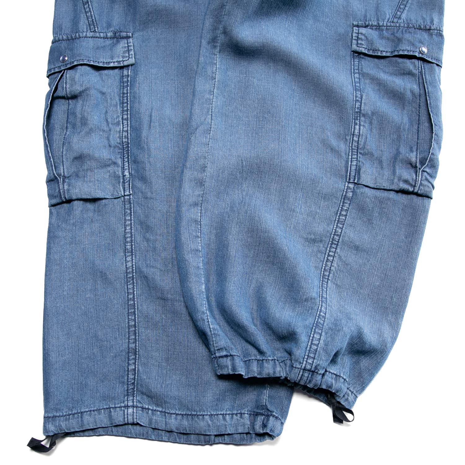 ルーズカーゴパンツ | ANTGAUGE OFFICIAL ONLINE SHOP/アントゲージ