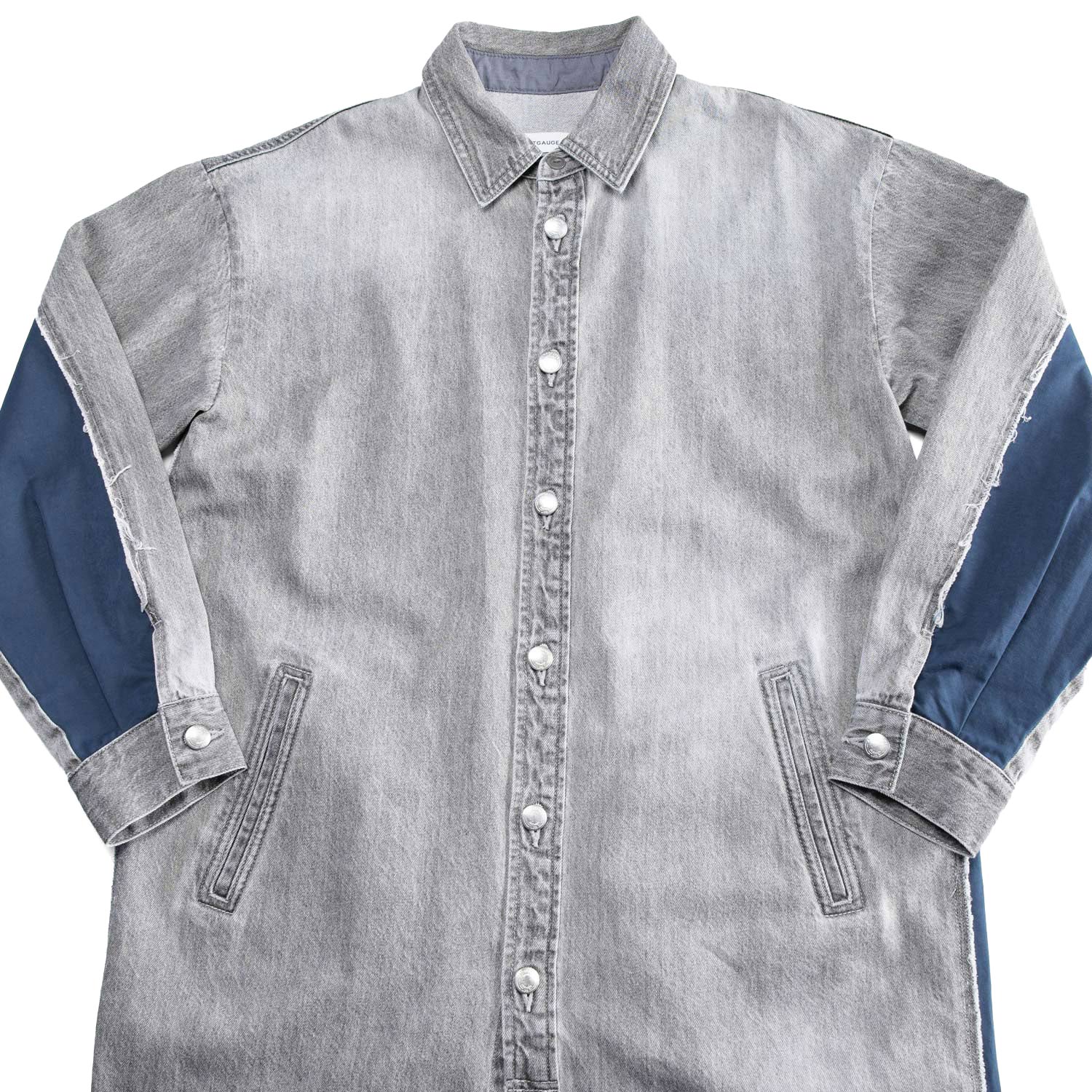 ���С���������ԡ���