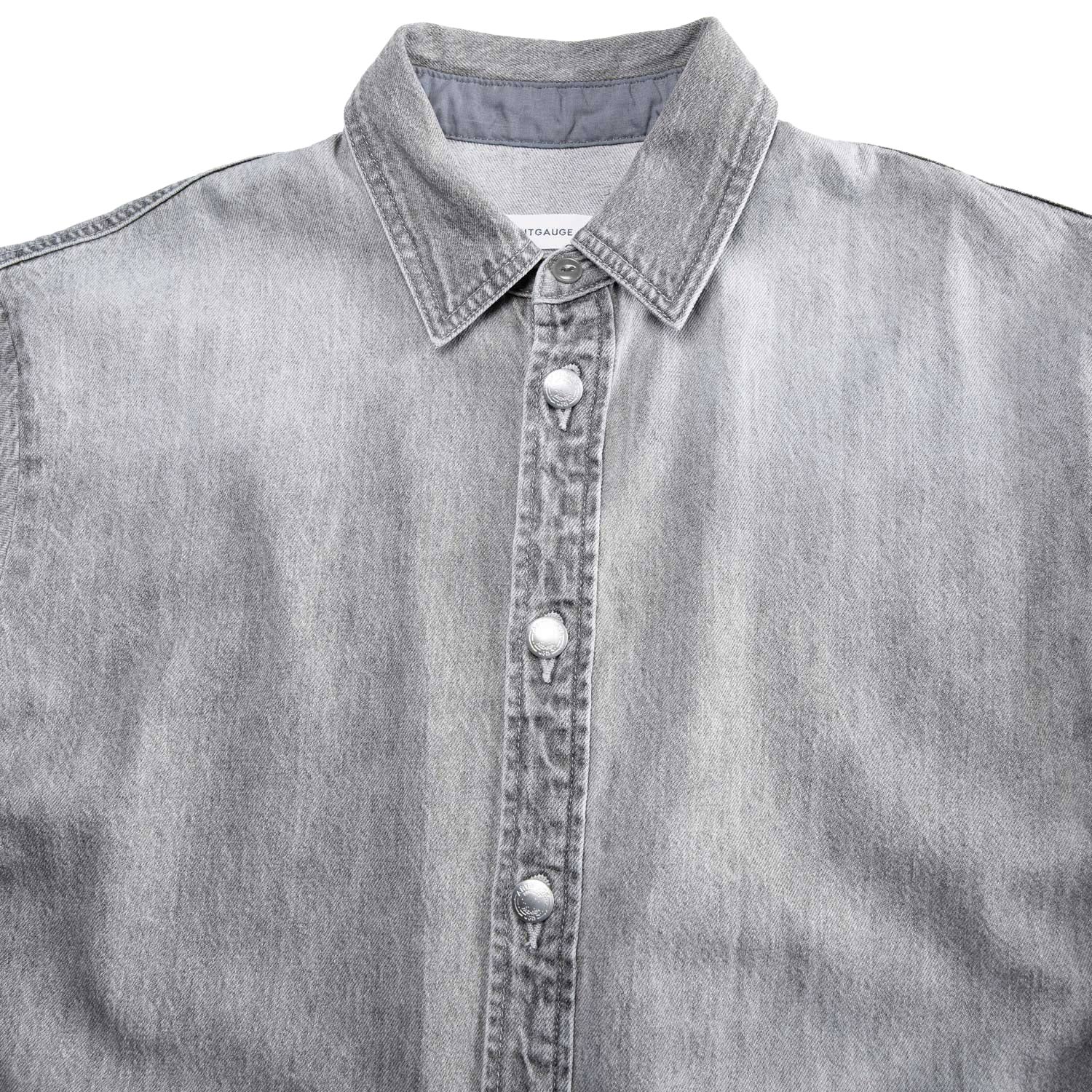 ���С���������ԡ���