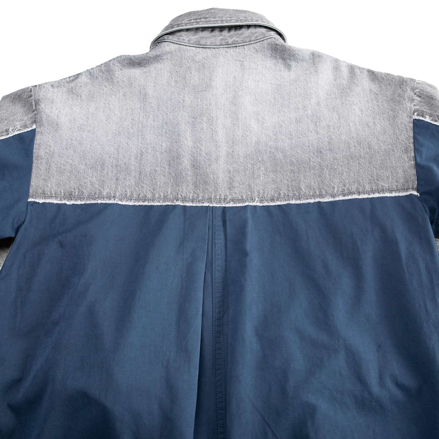 ���С���������ԡ���