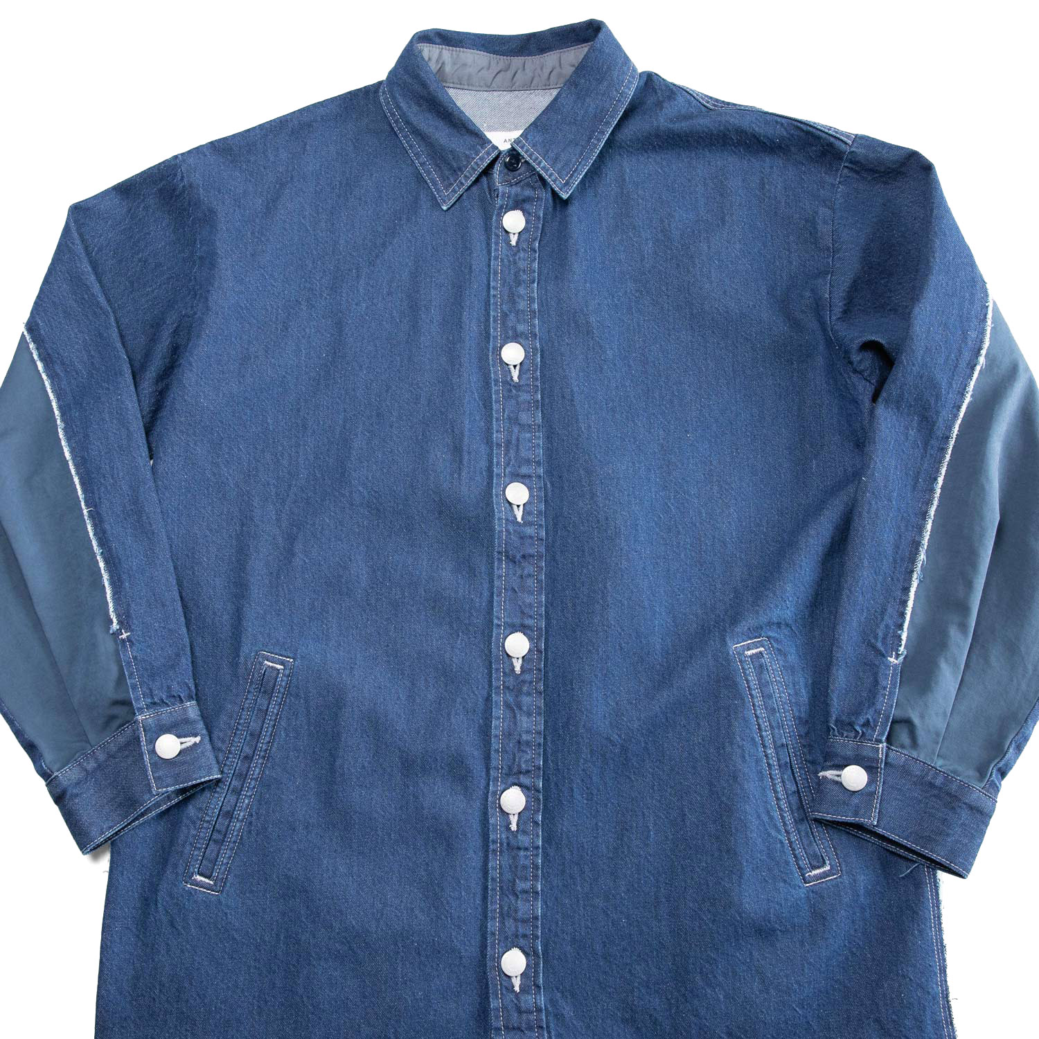 ���С���������ԡ���