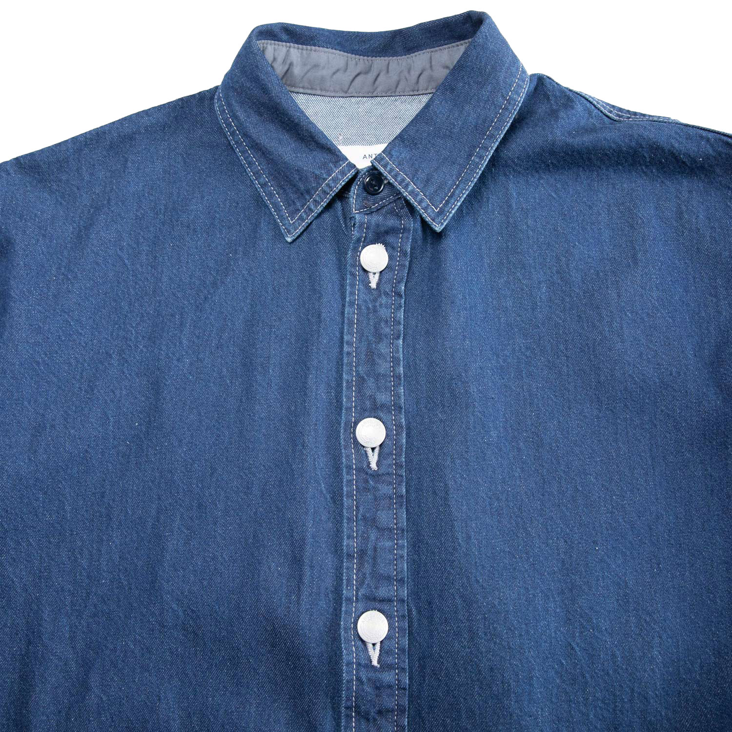 ���С���������ԡ���