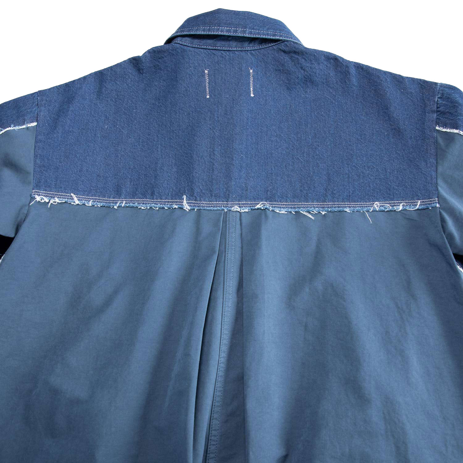 カバーオールワンピース | ANTGAUGE OFFICIAL ONLINE SHOP/アント