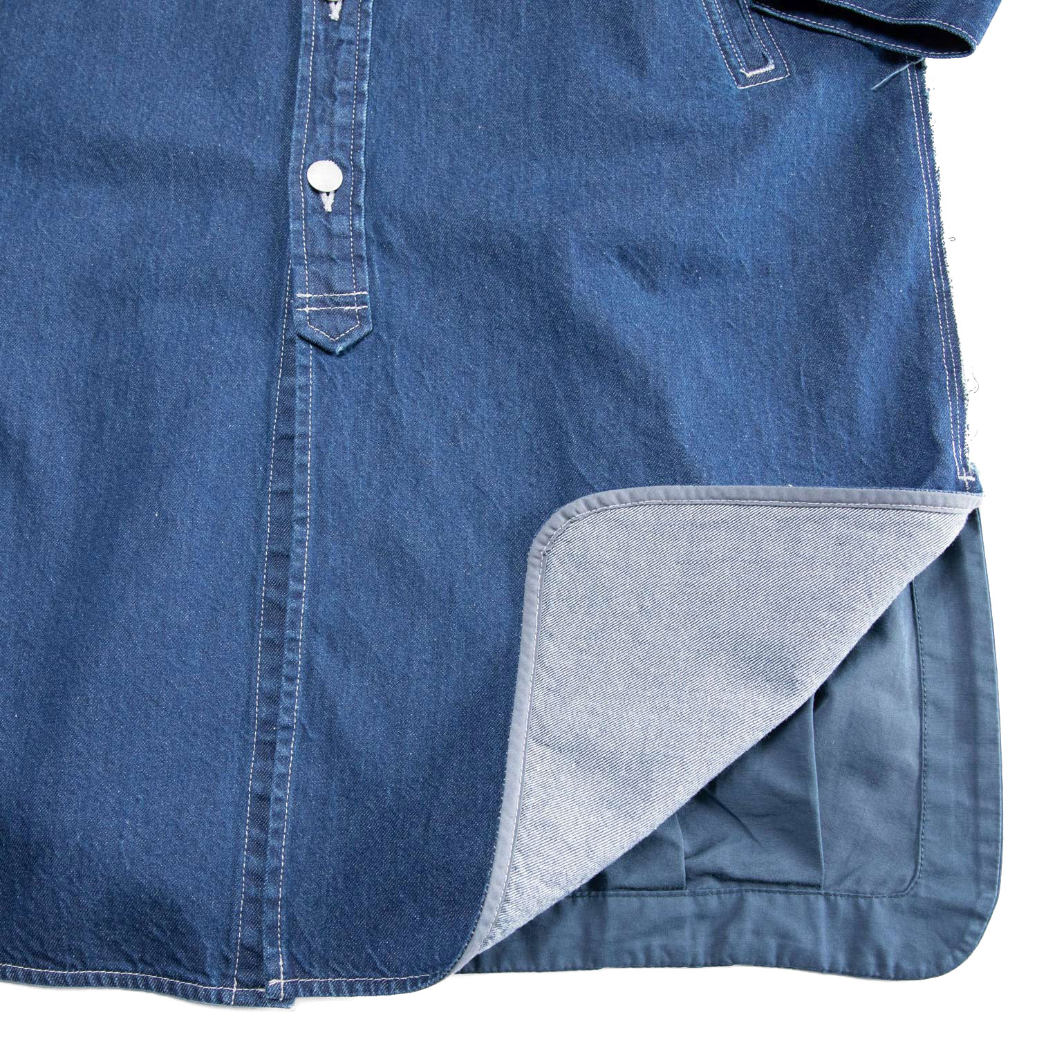 ���С���������ԡ���