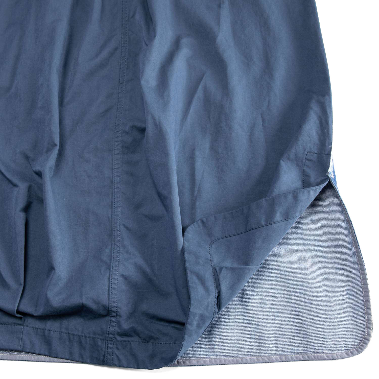 ���С���������ԡ���