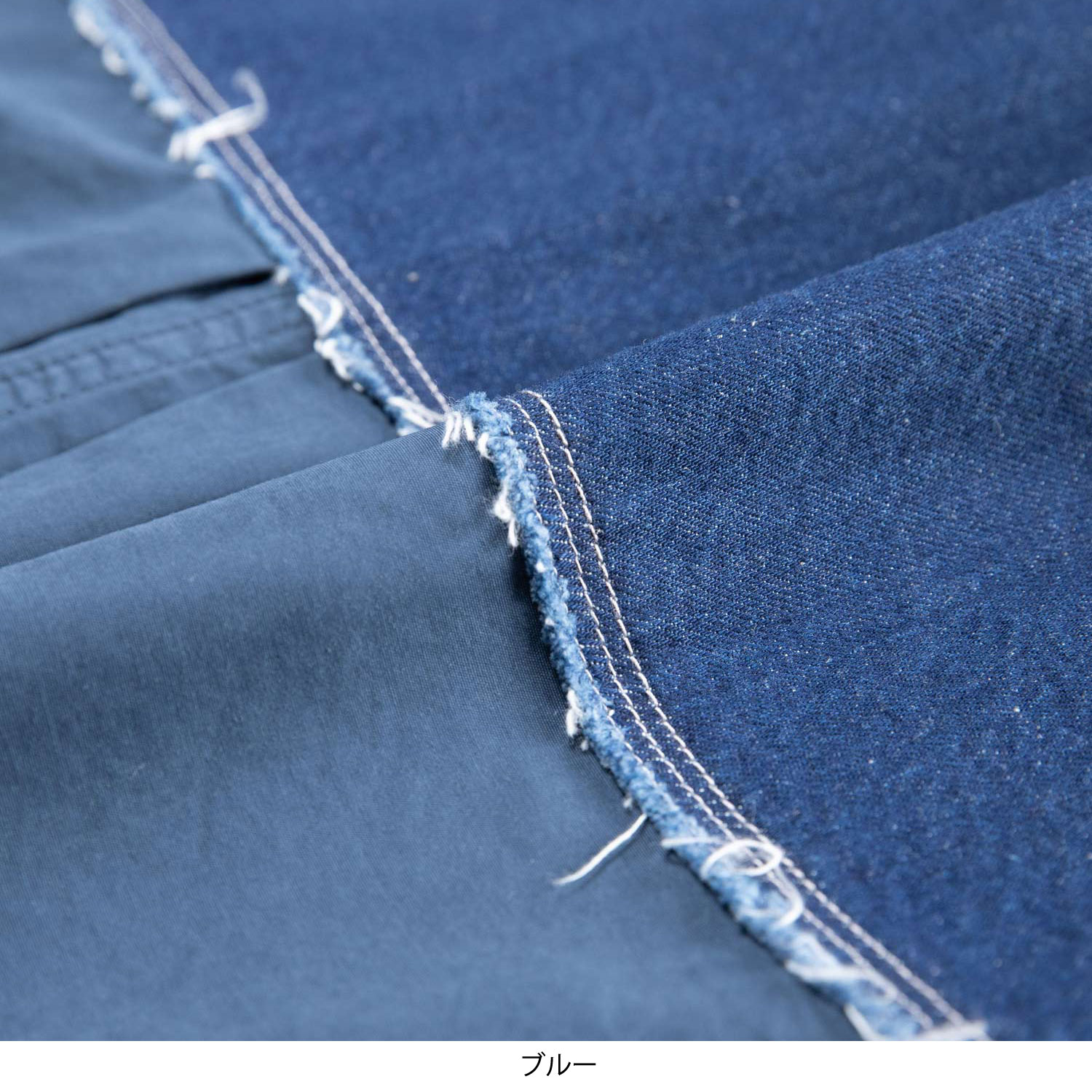 ���С���������ԡ���