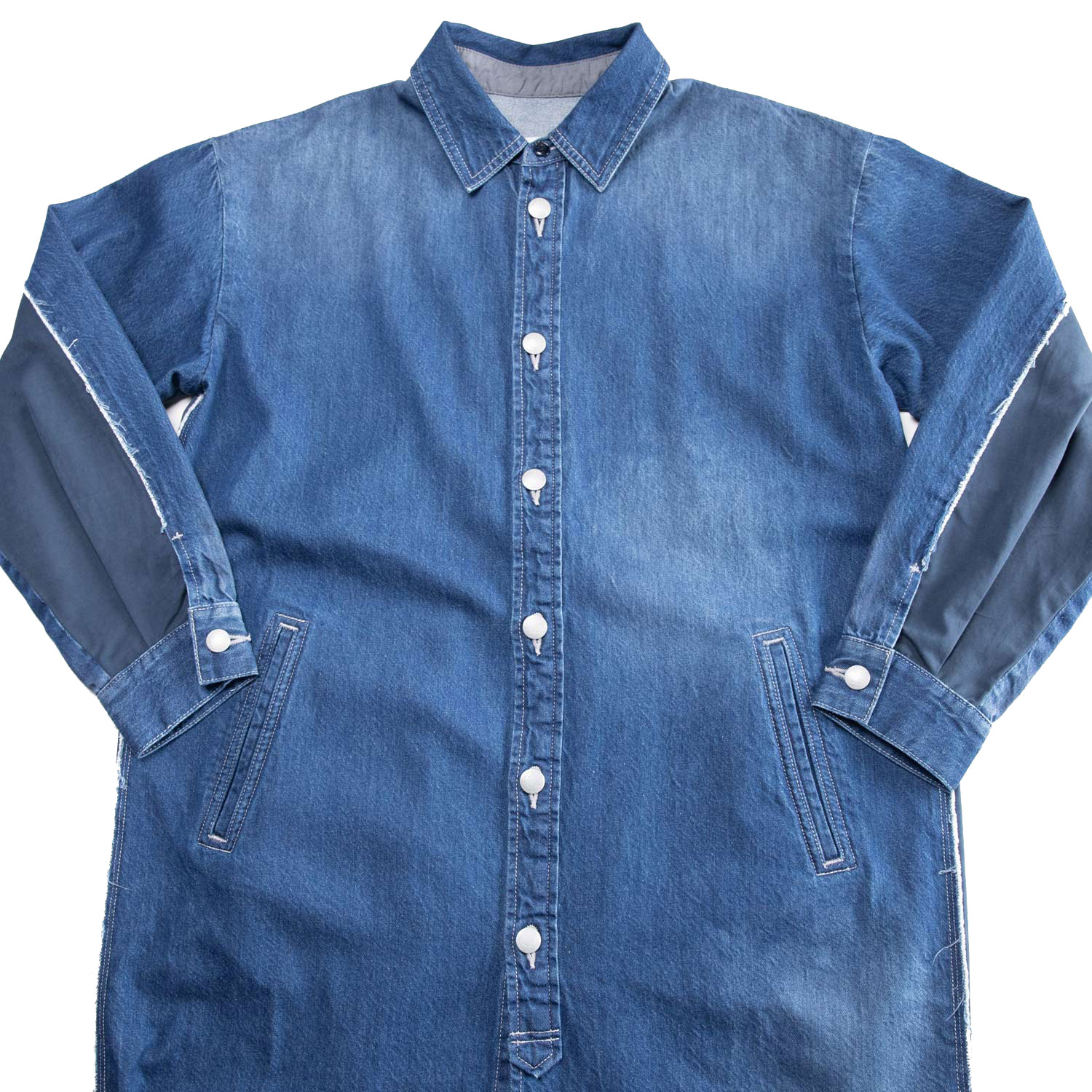 カバーオールワンピース | ANTGAUGE OFFICIAL ONLINE SHOP/アント