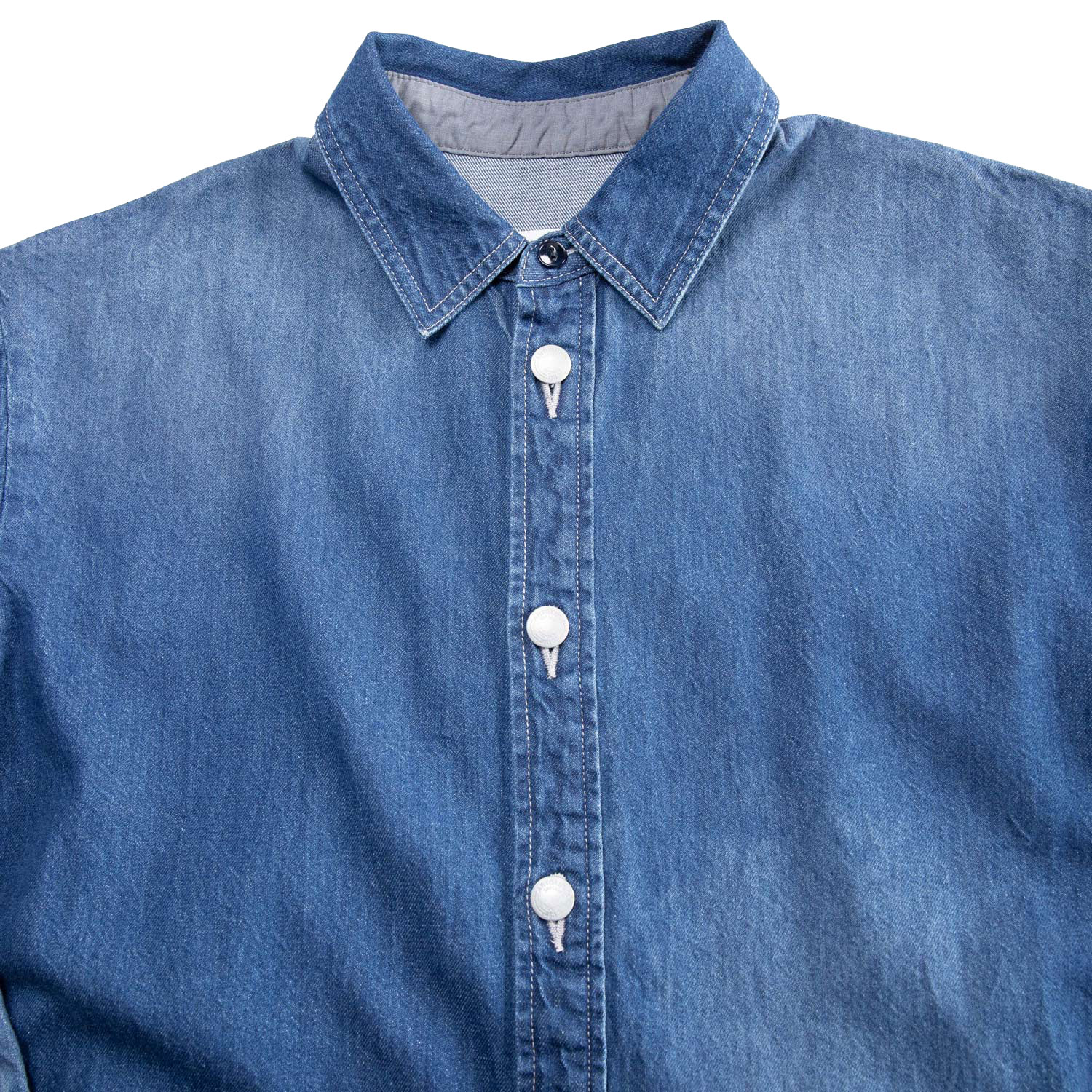 ���С���������ԡ���