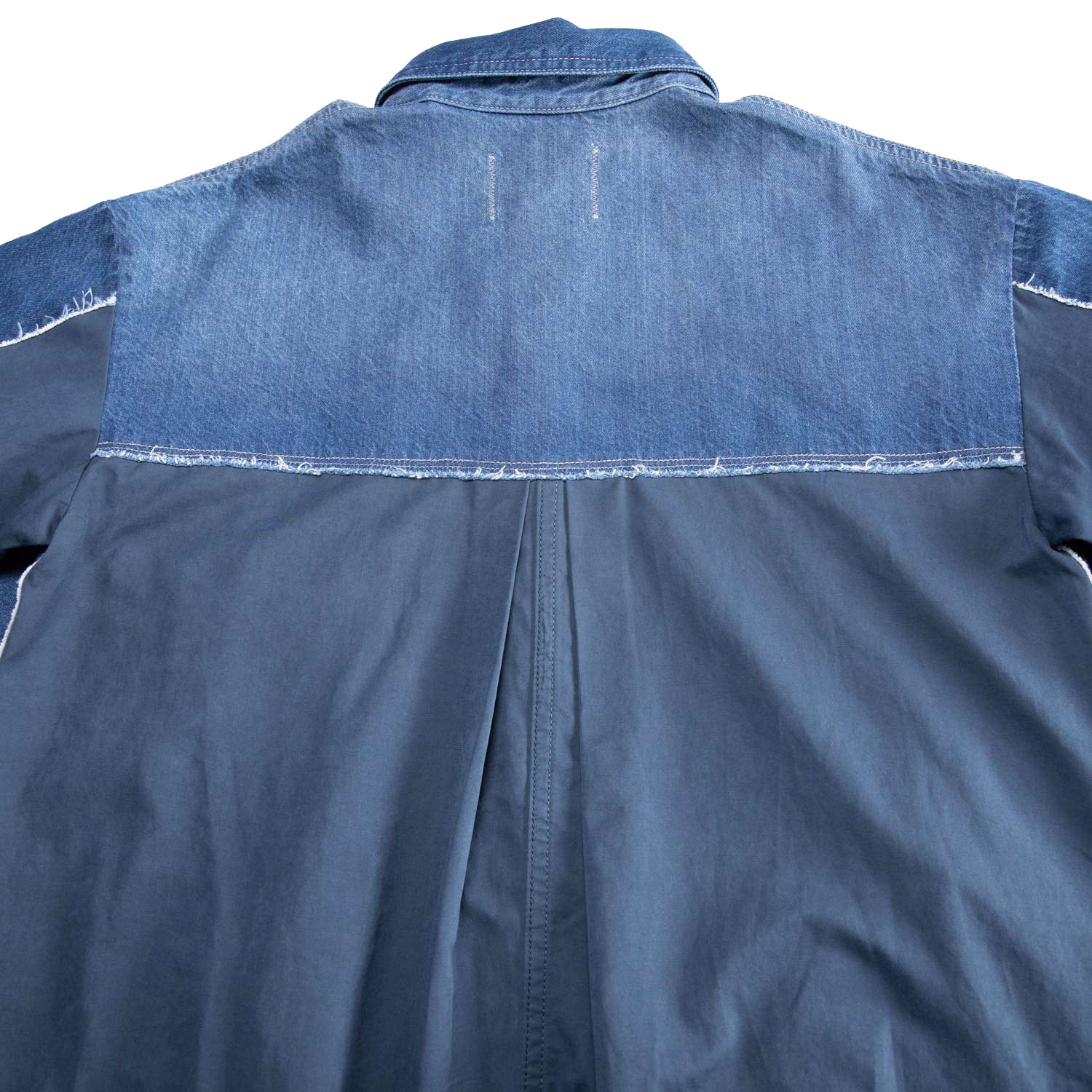 ���С���������ԡ���