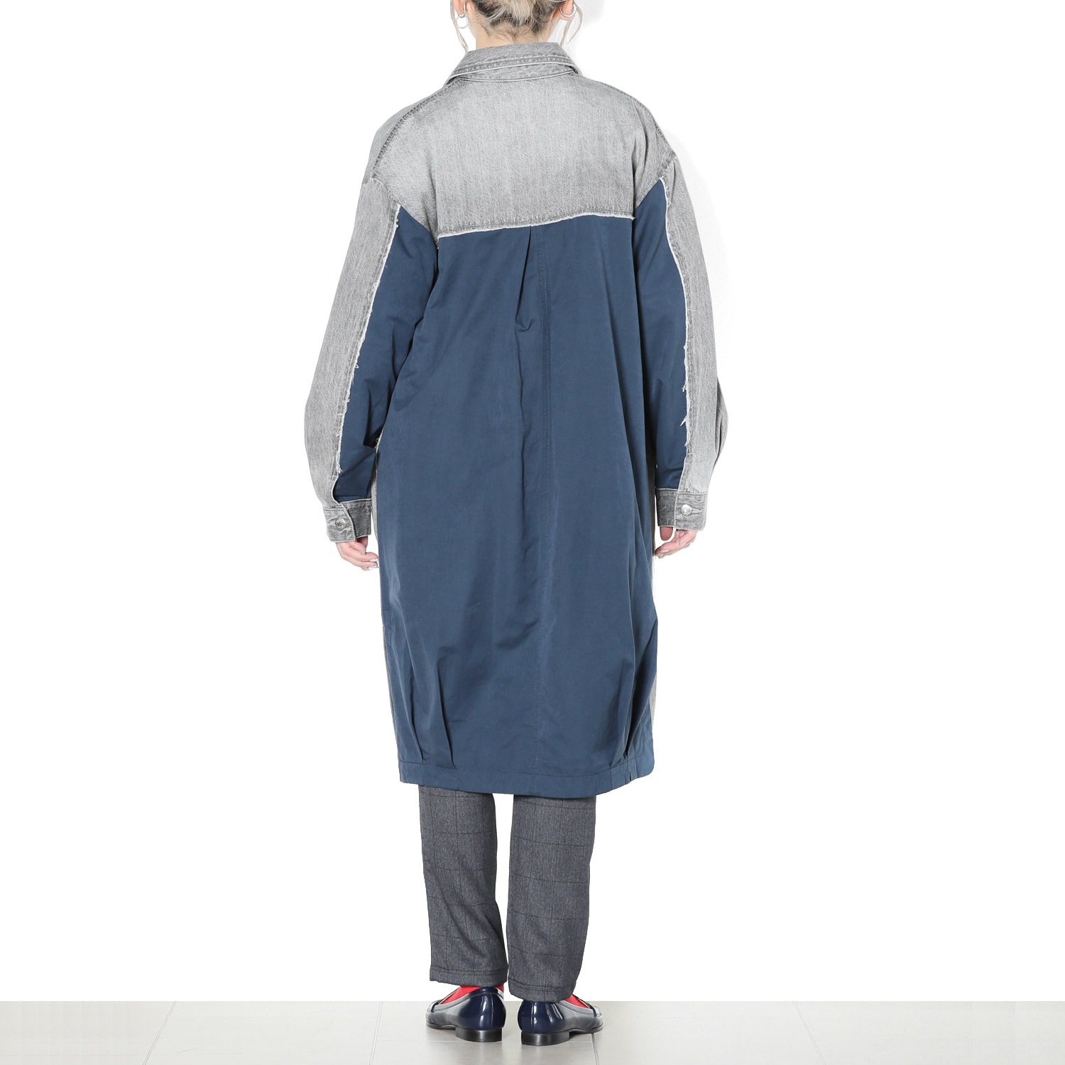 ���С���������ԡ���