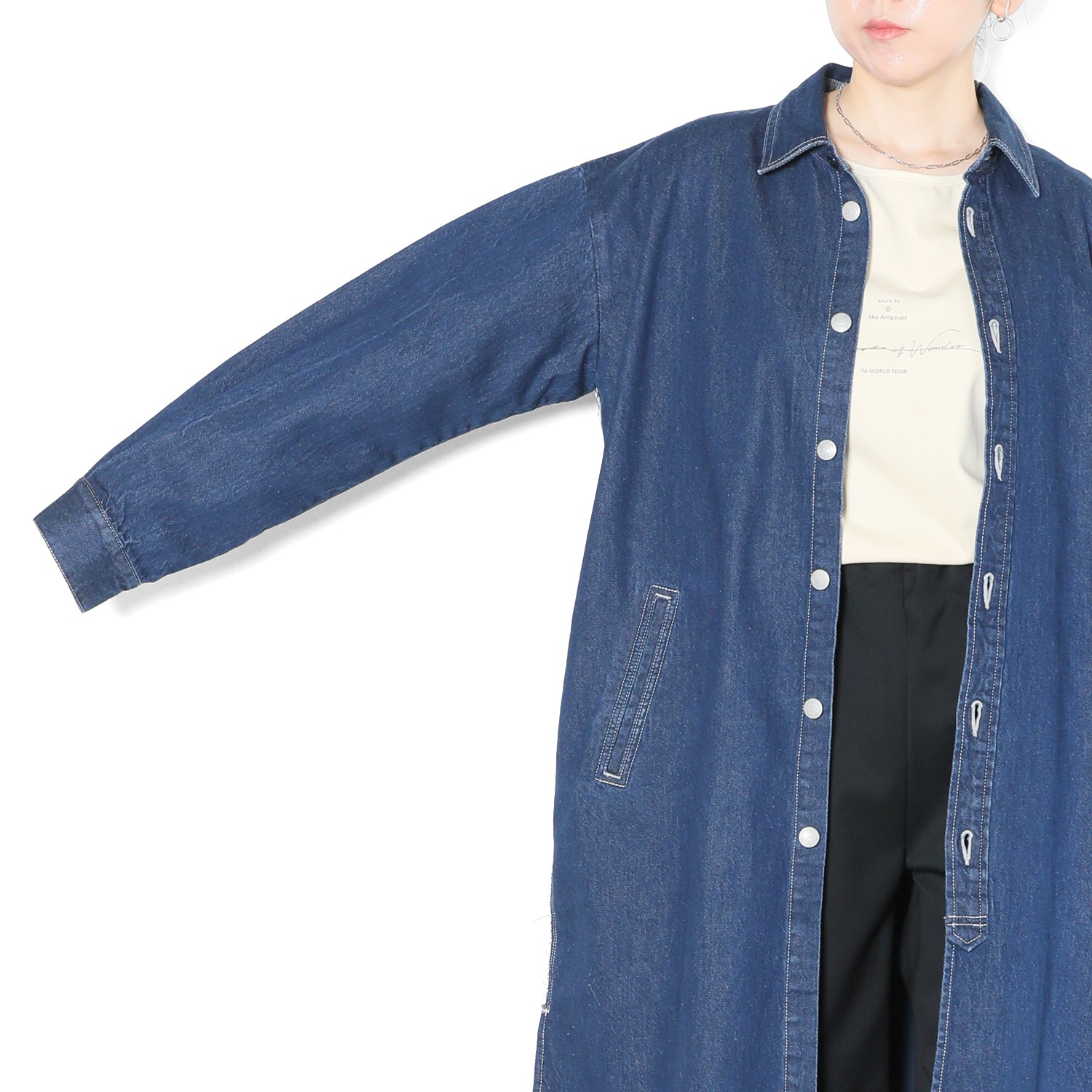 ���С���������ԡ���