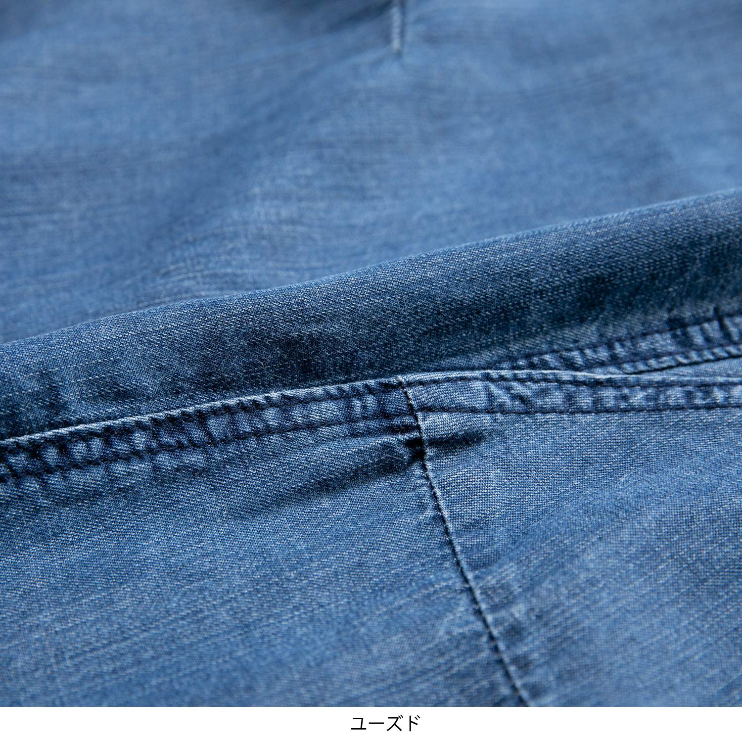 イージーワイドパンツ | ANTGAUGE OFFICIAL ONLINE SHOP/アントゲージ