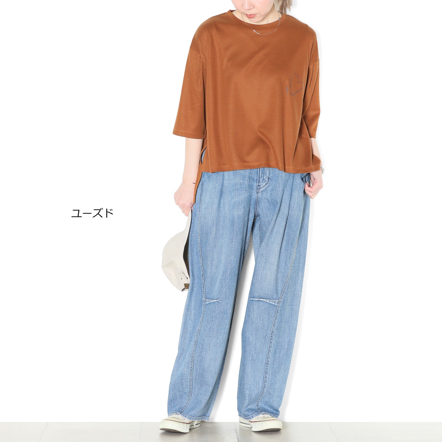 ツイストジーンズ | ANTGAUGE OFFICIAL ONLINE SHOP/アントゲージ公式通販