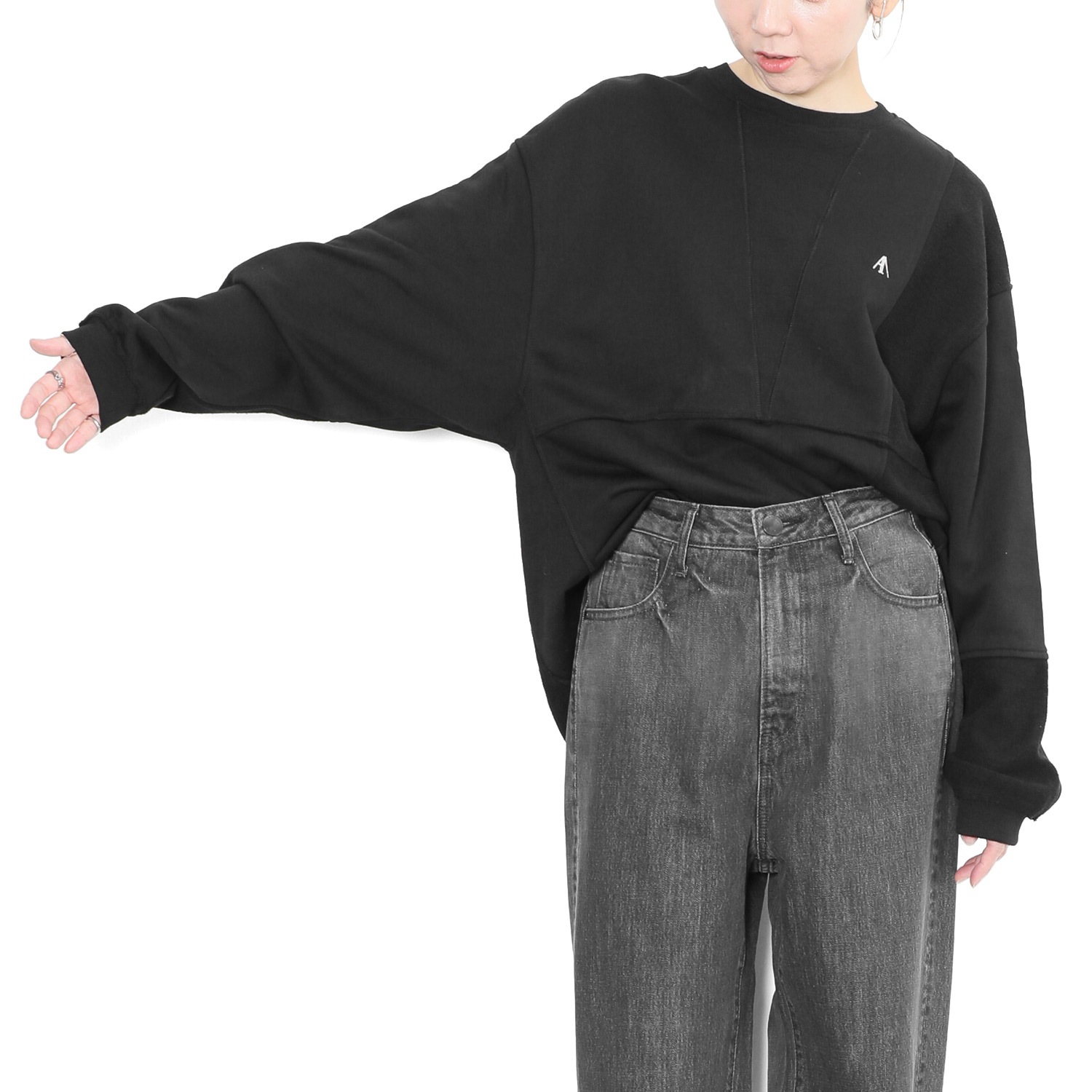 إץ륪С