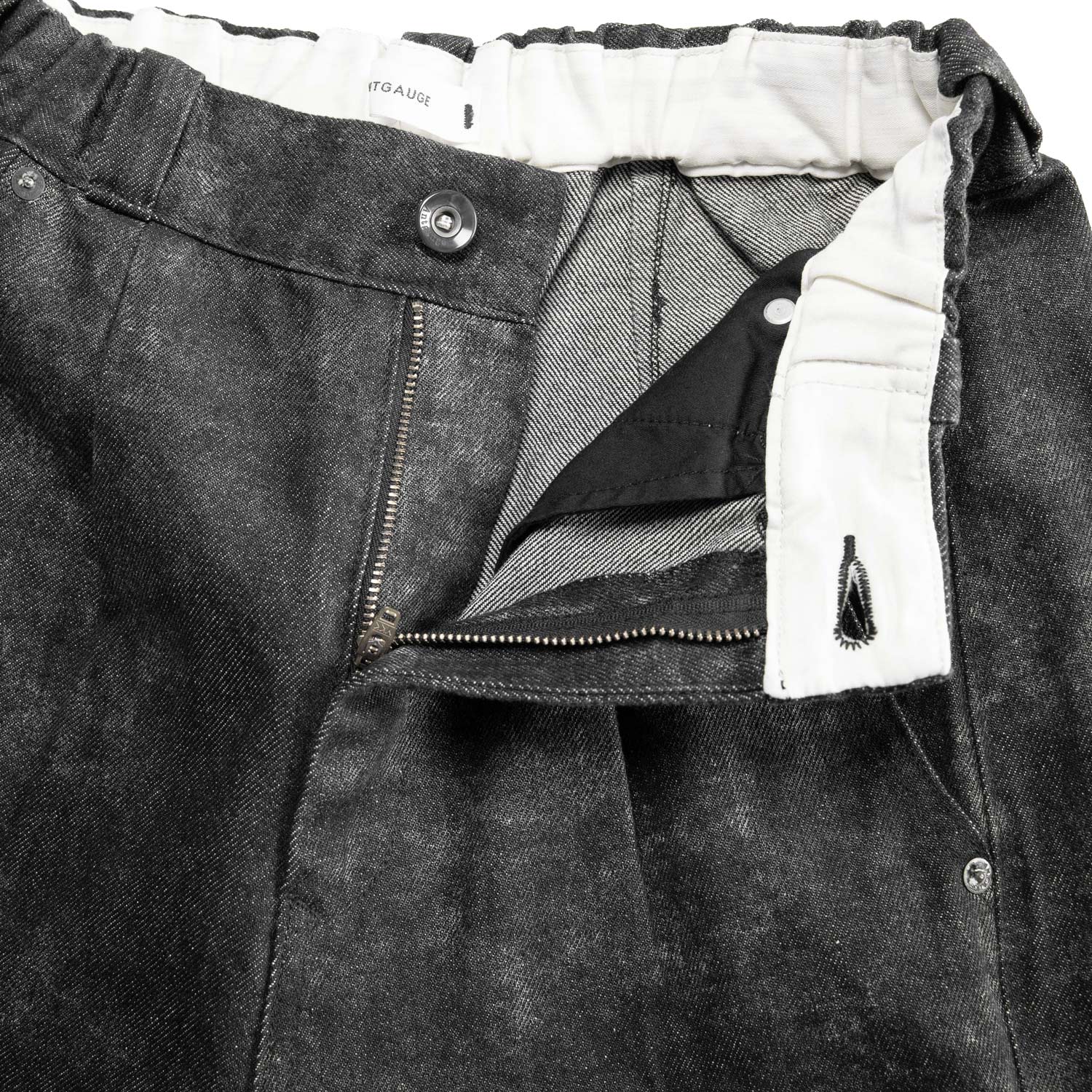 �ӥ�ơ���PT������