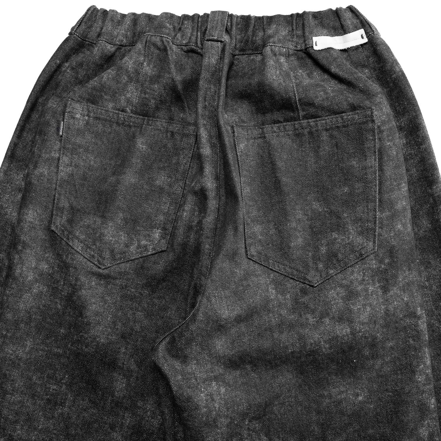 ビンテージPTジーンズ | ANTGAUGE OFFICIAL ONLINE SHOP/アントゲージ