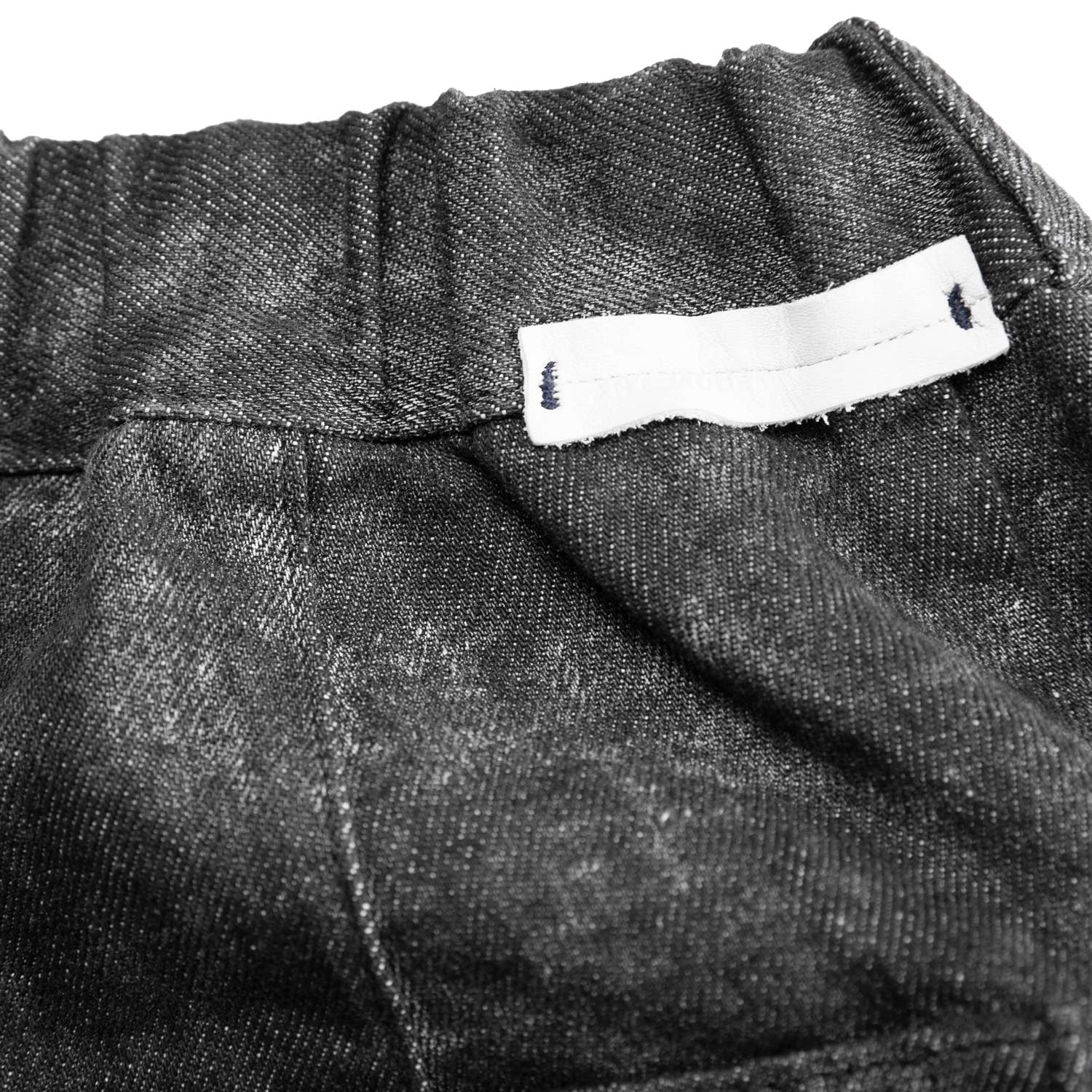 �ӥ�ơ���PT������