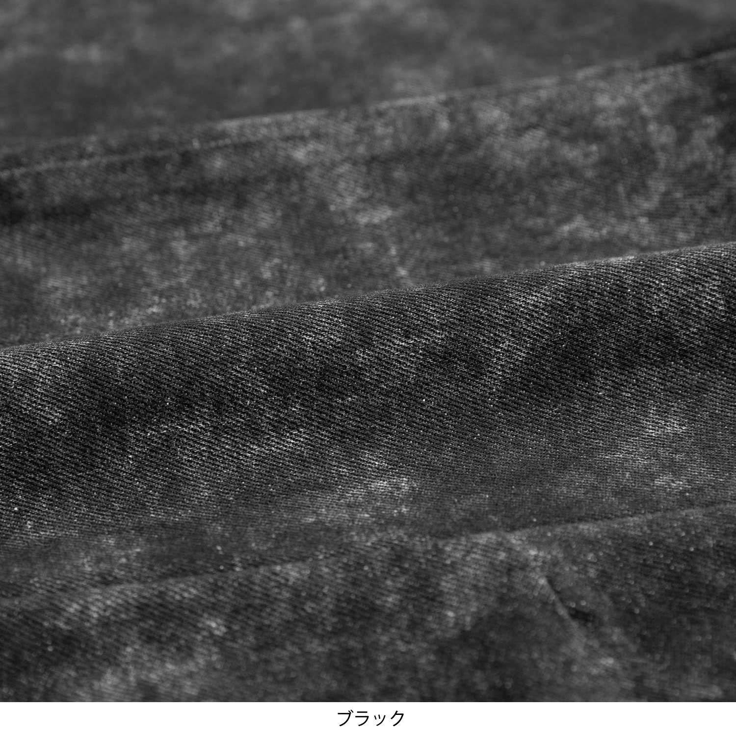 �ӥ�ơ���PT������