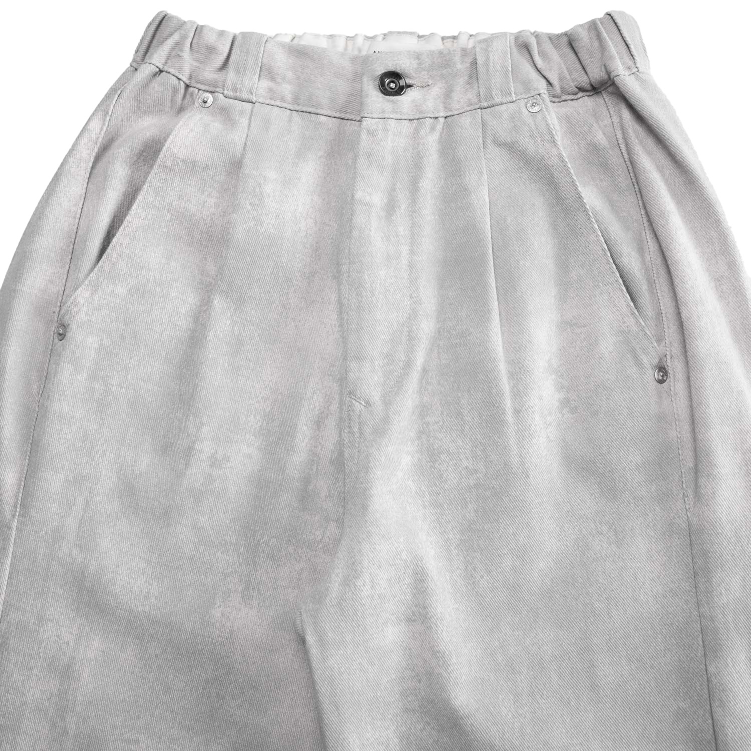 �ӥ�ơ���PT������