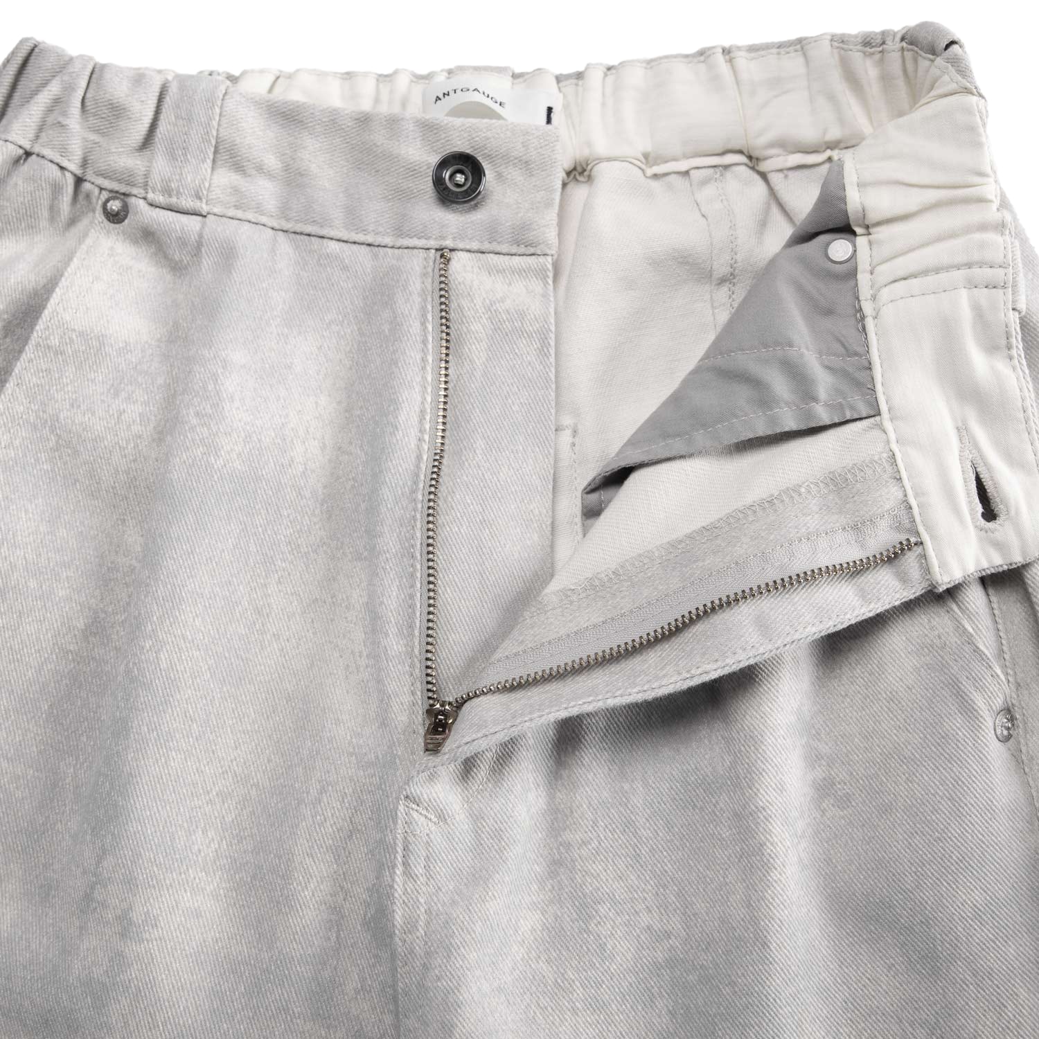 ビンテージPTジーンズ | ANTGAUGE OFFICIAL ONLINE SHOP/アントゲージ