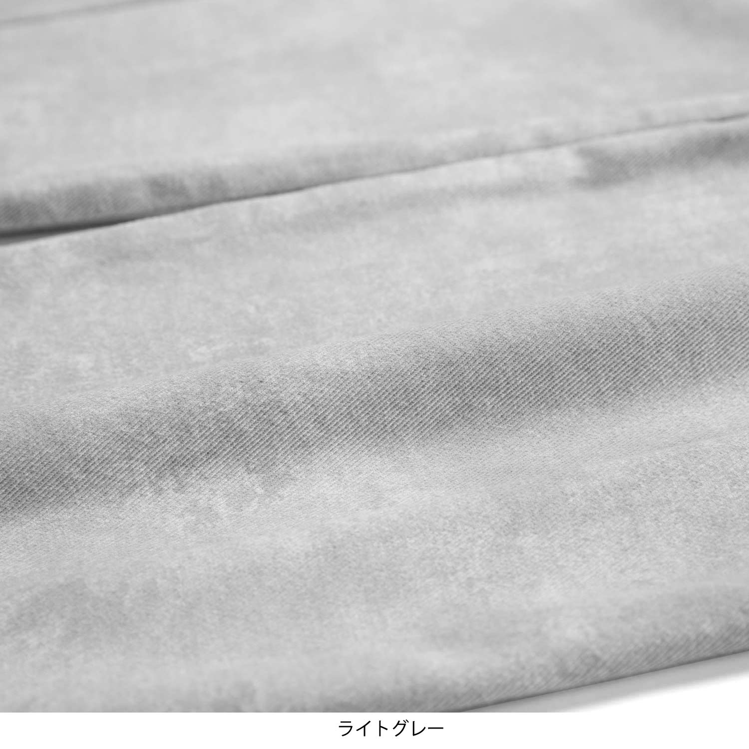 ビンテージPTジーンズ | ANTGAUGE OFFICIAL ONLINE SHOP/アントゲージ